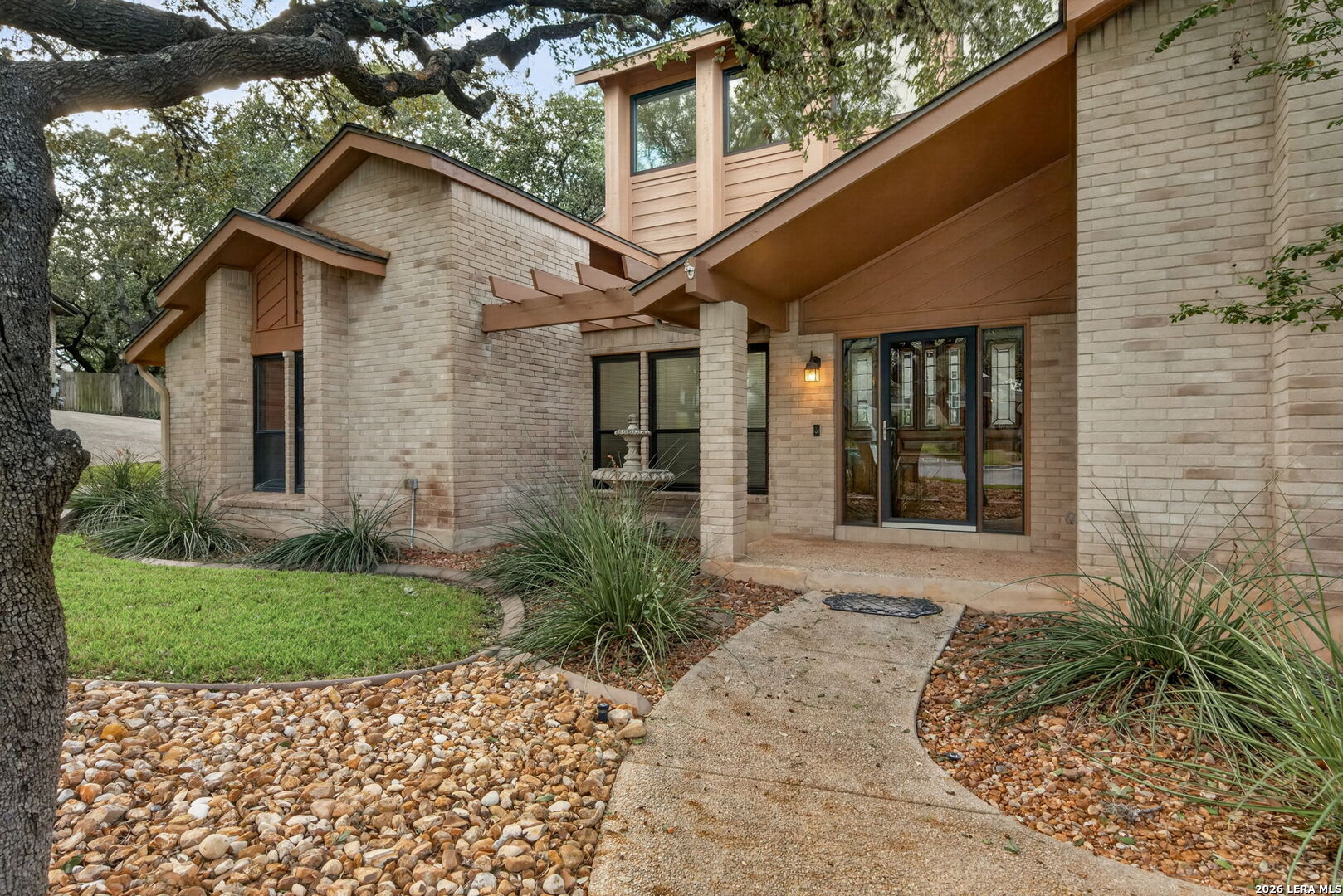 13107 Vista Del La Laguna, San Antonio, TX 78216