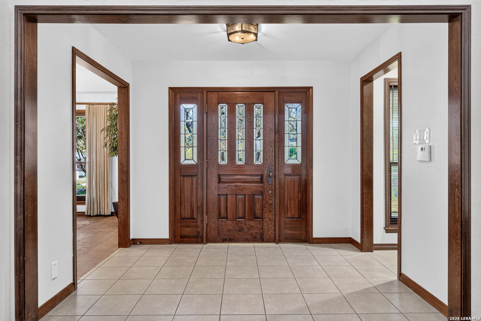 13107 Vista Del La Laguna, San Antonio, TX 78216
