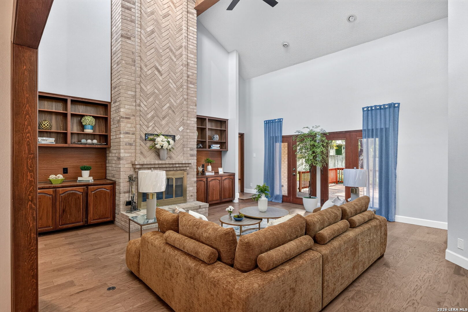 13107 Vista Del La Laguna, San Antonio, TX 78216