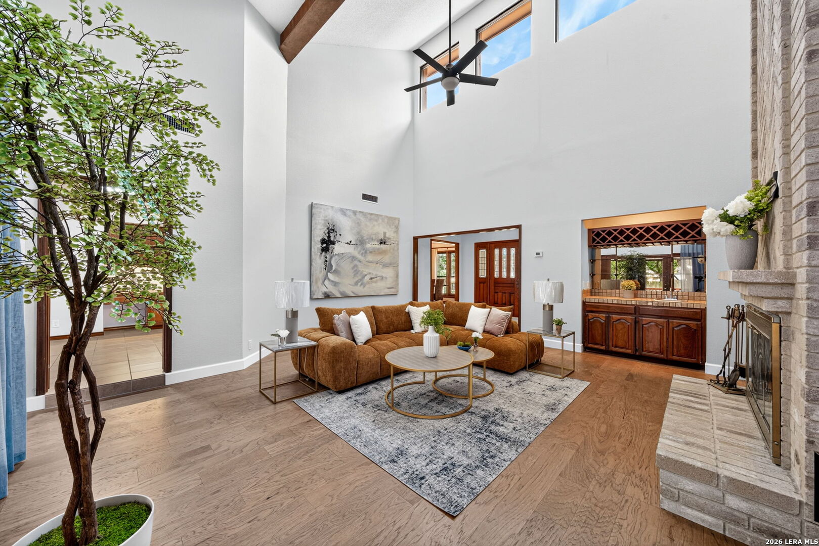 13107 Vista Del La Laguna, San Antonio, TX 78216