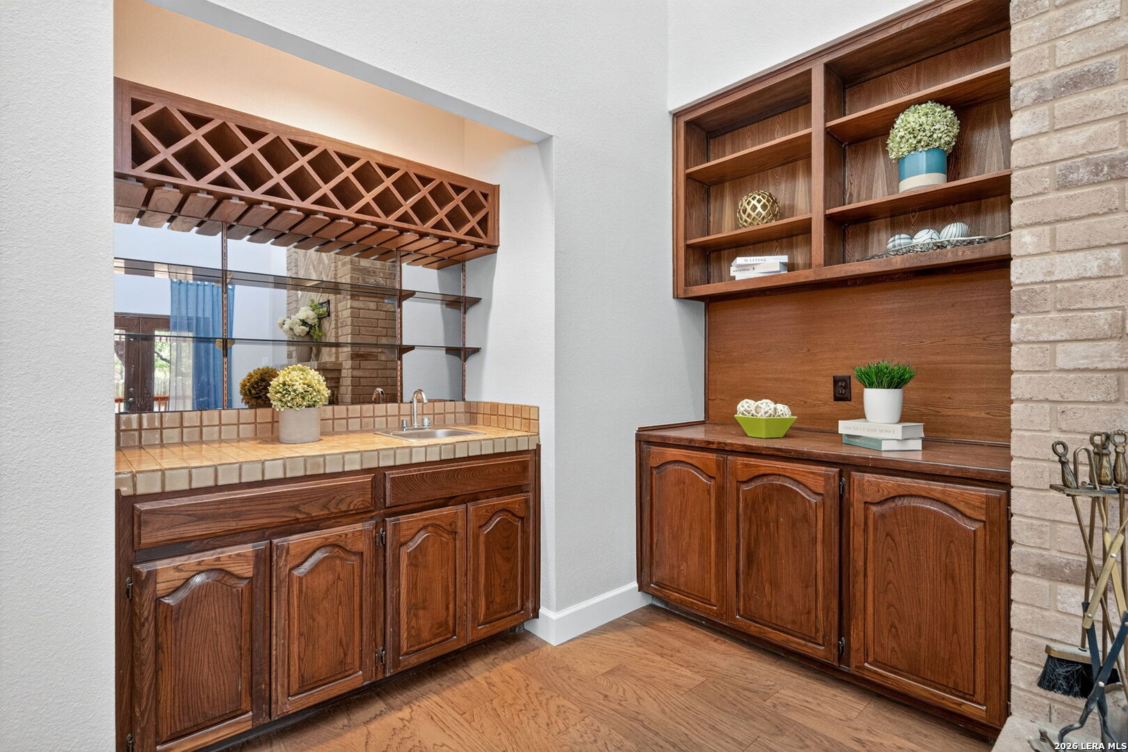 13107 Vista Del La Laguna, San Antonio, TX 78216