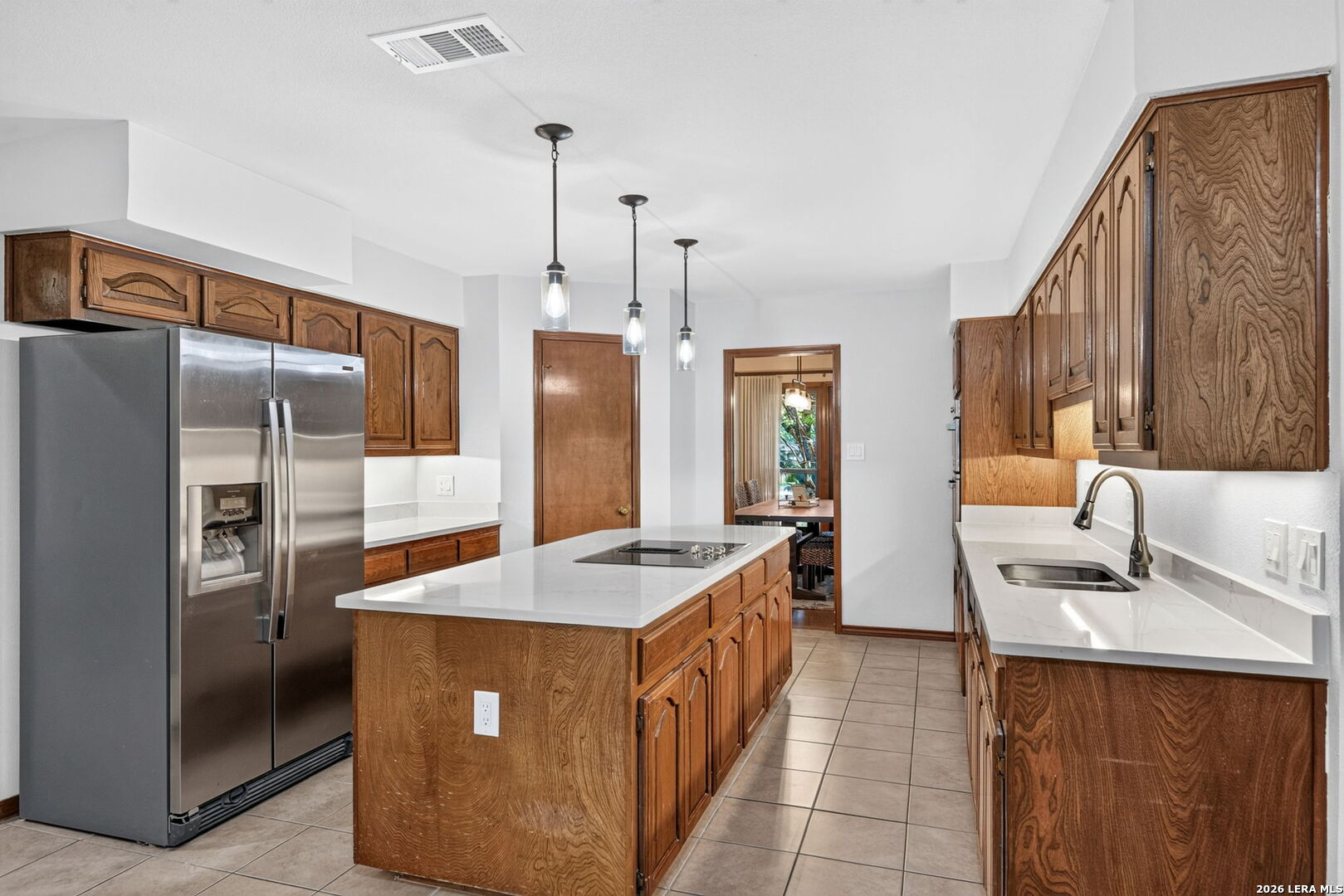 13107 Vista Del La Laguna, San Antonio, TX 78216