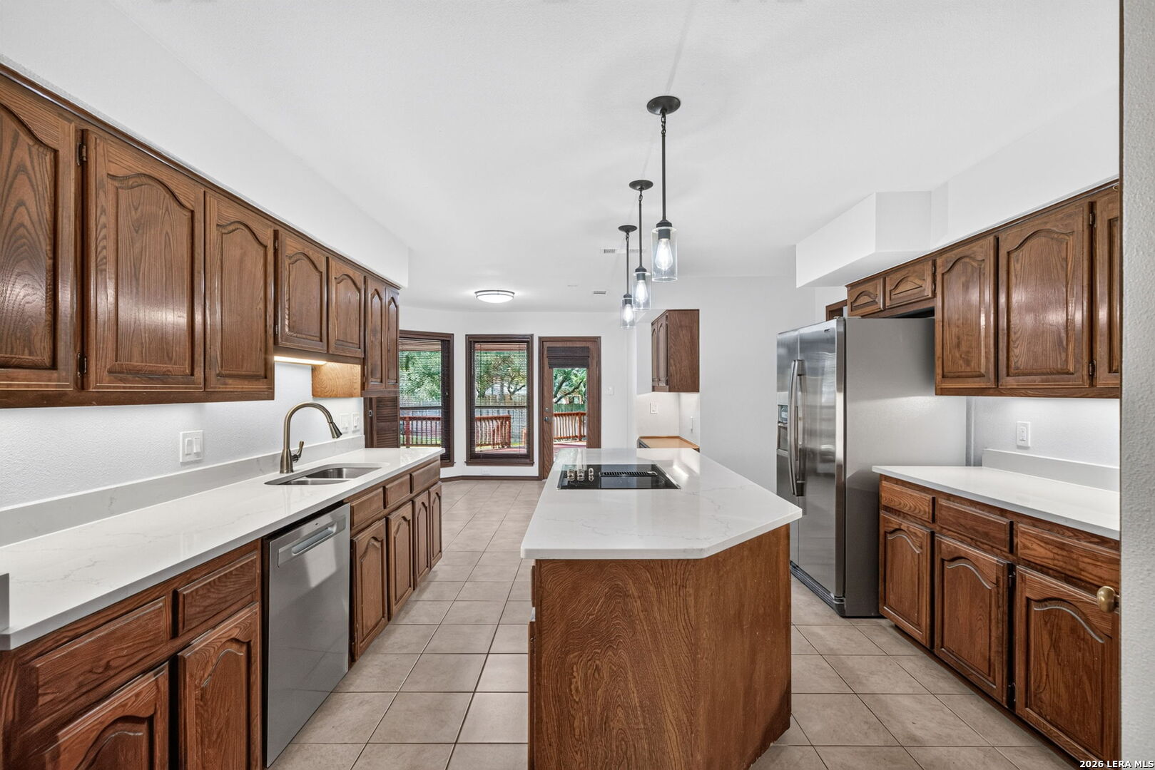 13107 Vista Del La Laguna, San Antonio, TX 78216