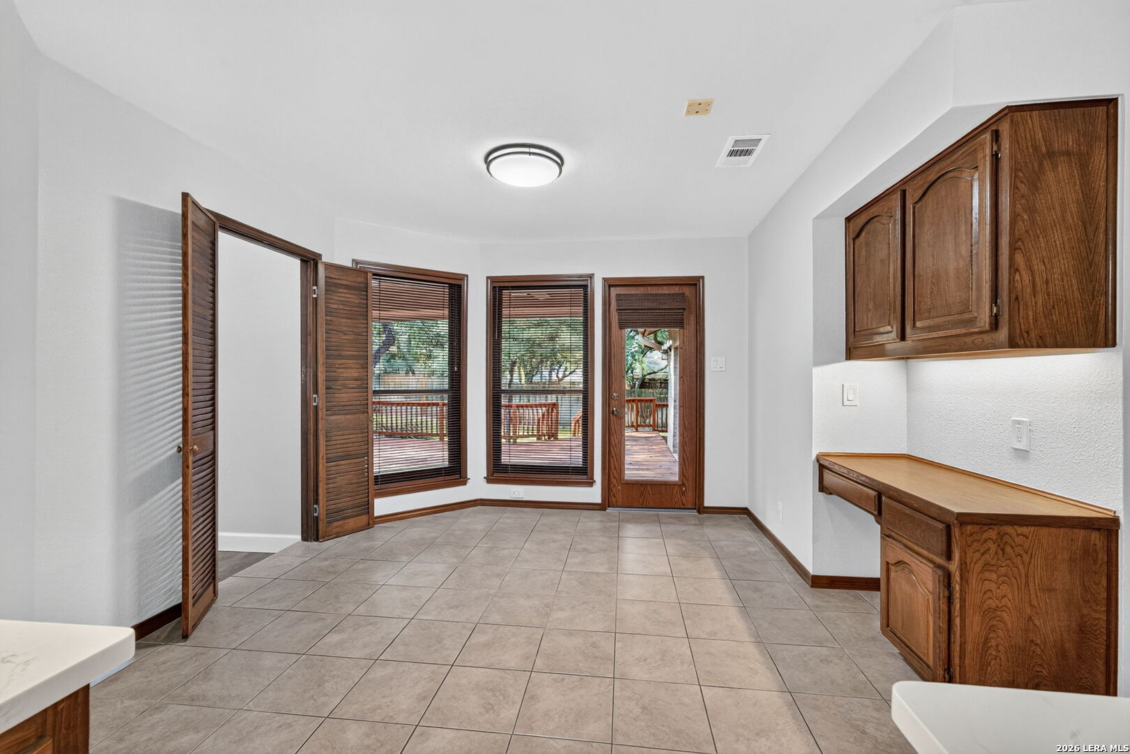 13107 Vista Del La Laguna, San Antonio, TX 78216