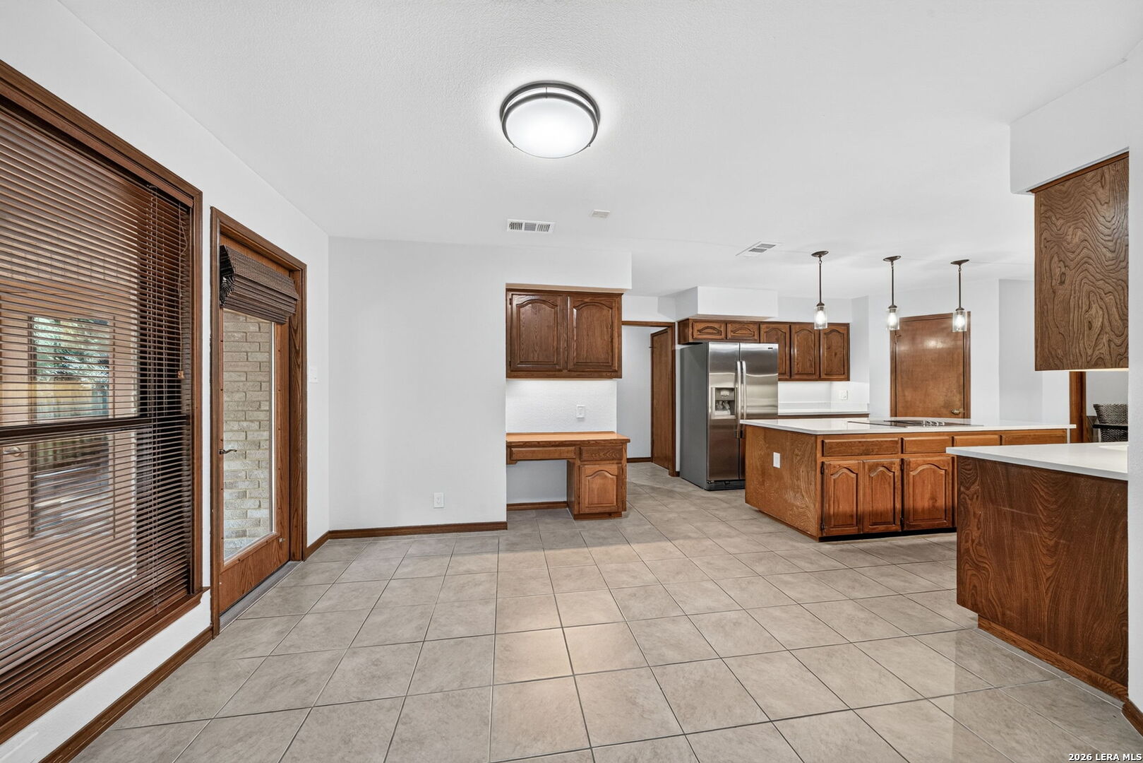 13107 Vista Del La Laguna, San Antonio, TX 78216