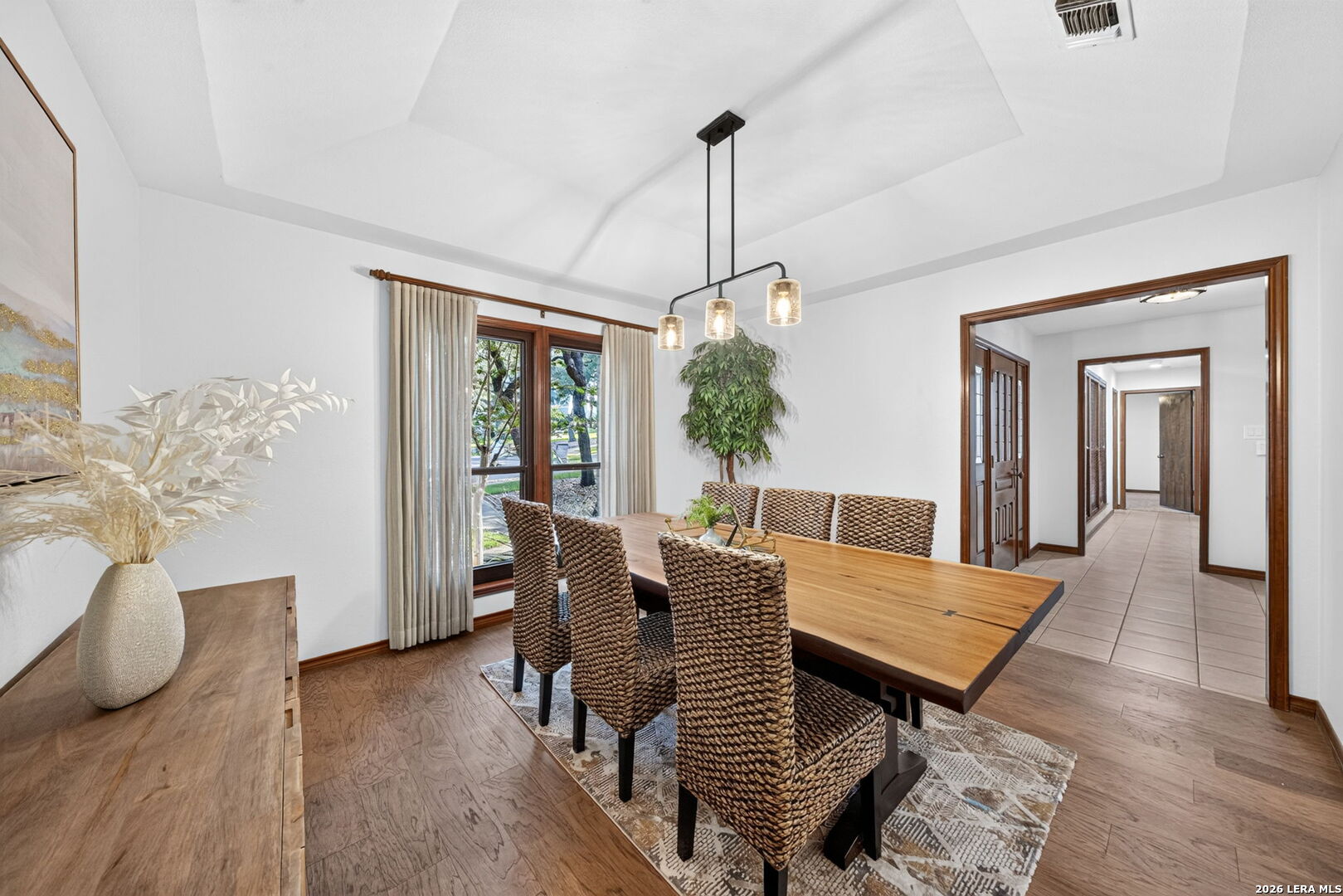 13107 Vista Del La Laguna, San Antonio, TX 78216