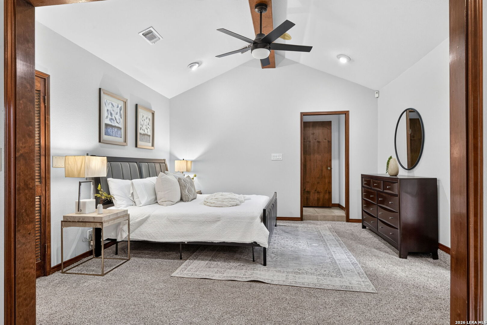 13107 Vista Del La Laguna, San Antonio, TX 78216