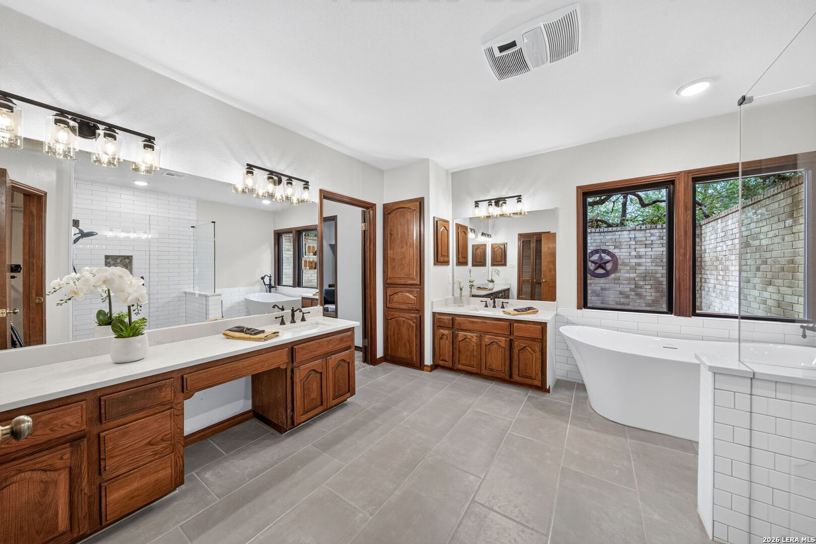13107 Vista Del La Laguna, San Antonio, TX 78216