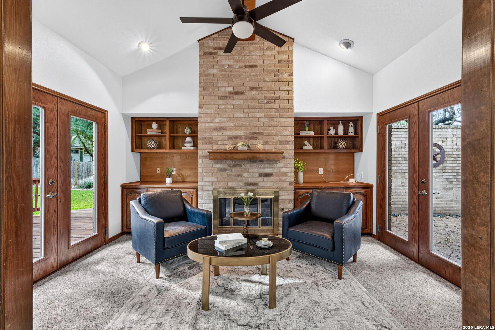 13107 Vista Del La Laguna, San Antonio, TX 78216