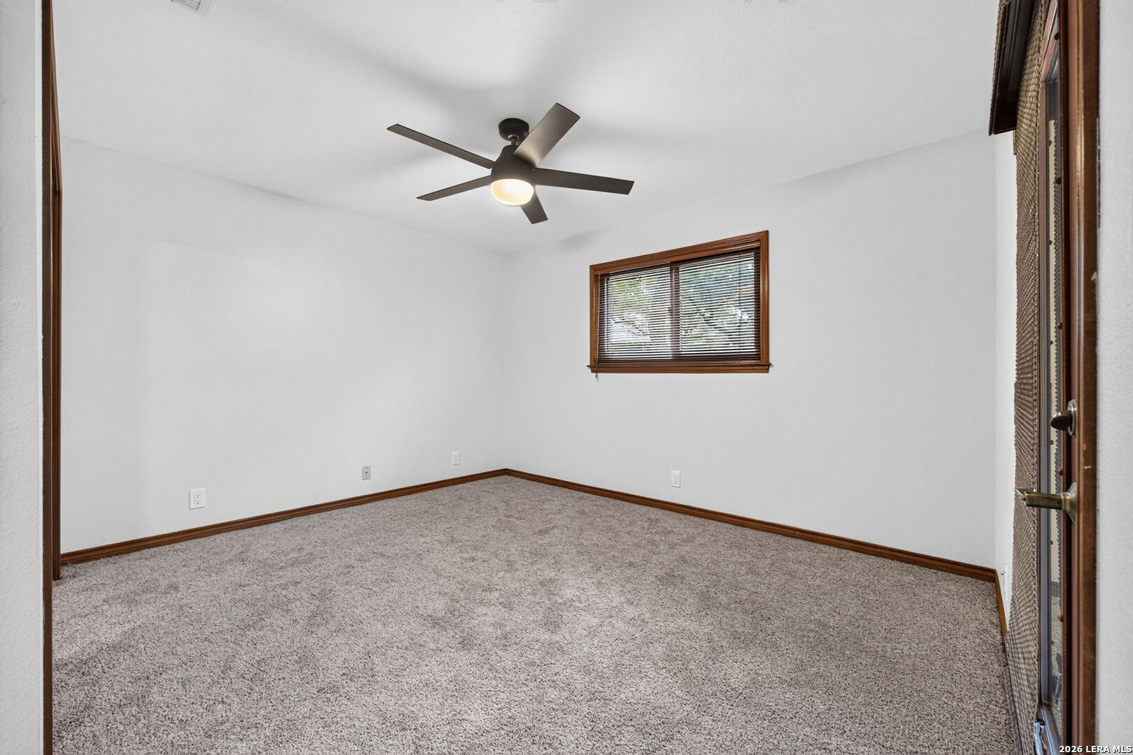 13107 Vista Del La Laguna, San Antonio, TX 78216