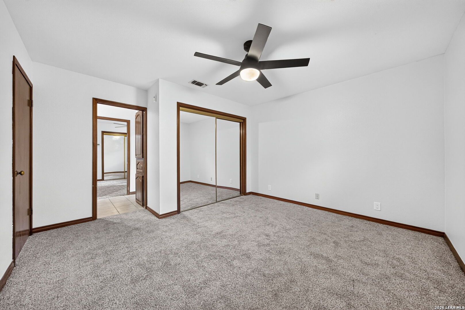 13107 Vista Del La Laguna, San Antonio, TX 78216