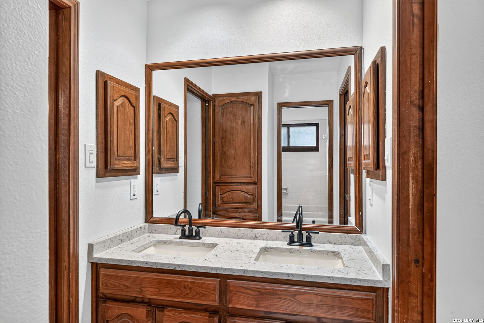 13107 Vista Del La Laguna, San Antonio, TX 78216