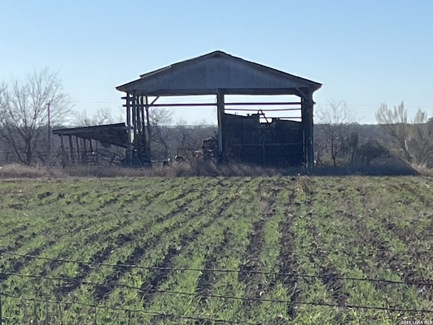 10019-10017 Hackelberg Rd, Atascosa, TX 78002
