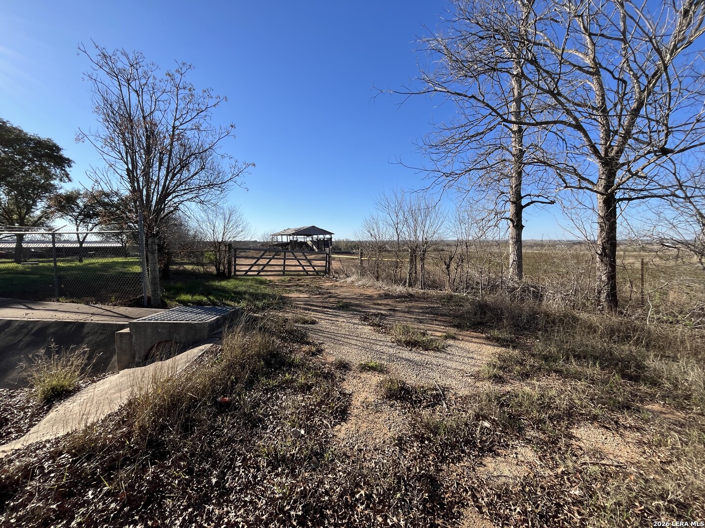 10019-10017 Hackelberg Rd, Atascosa, TX 78002
