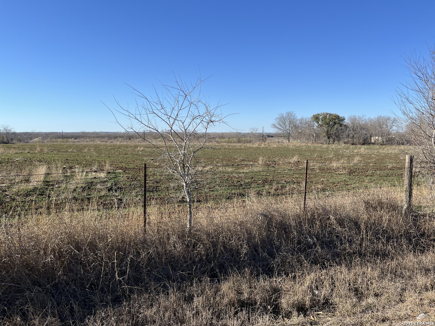 10019-10017 Hackelberg Rd, Atascosa, TX 78002