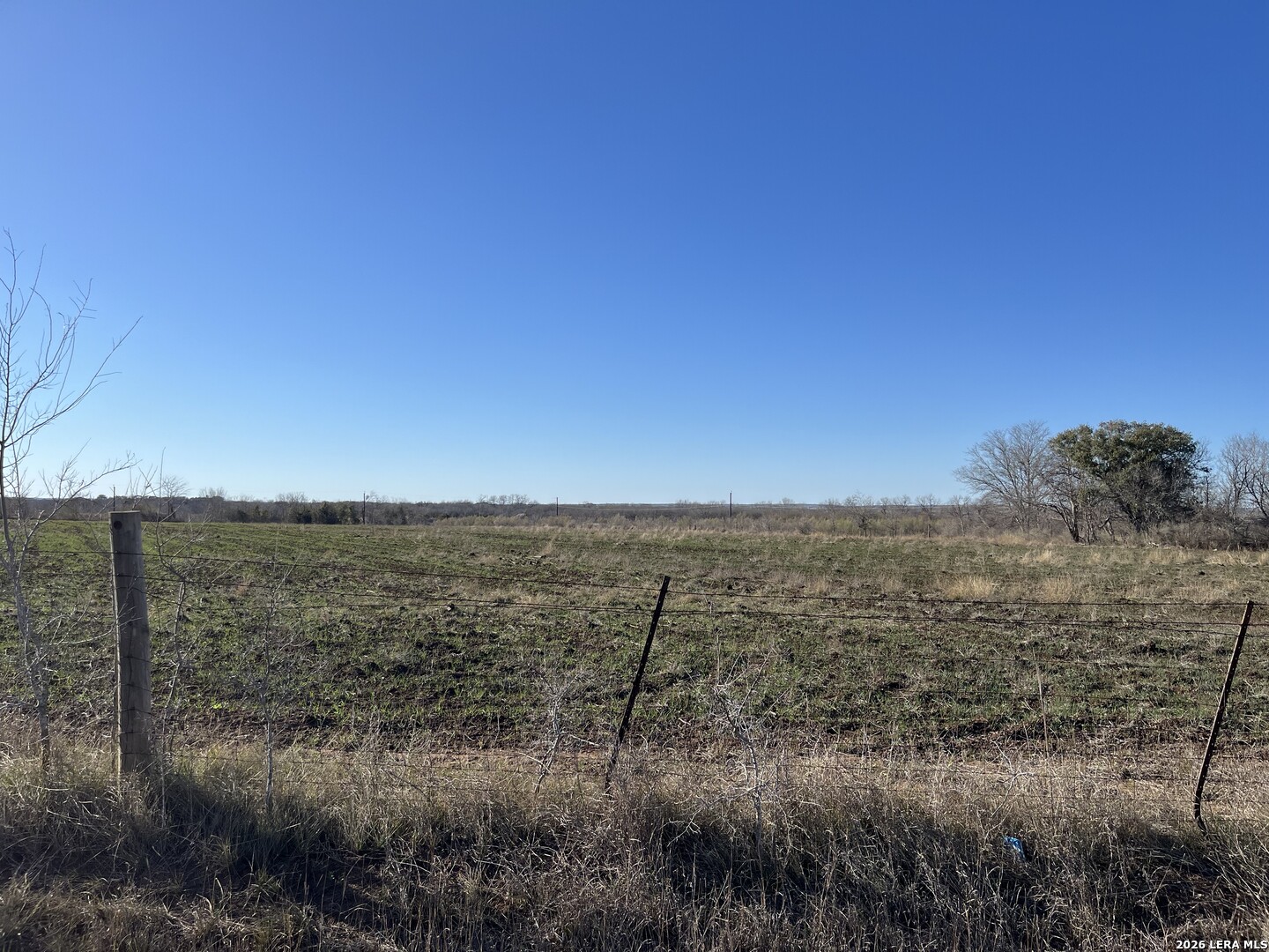 10019-10017 Hackelberg Rd, Atascosa, TX 78002