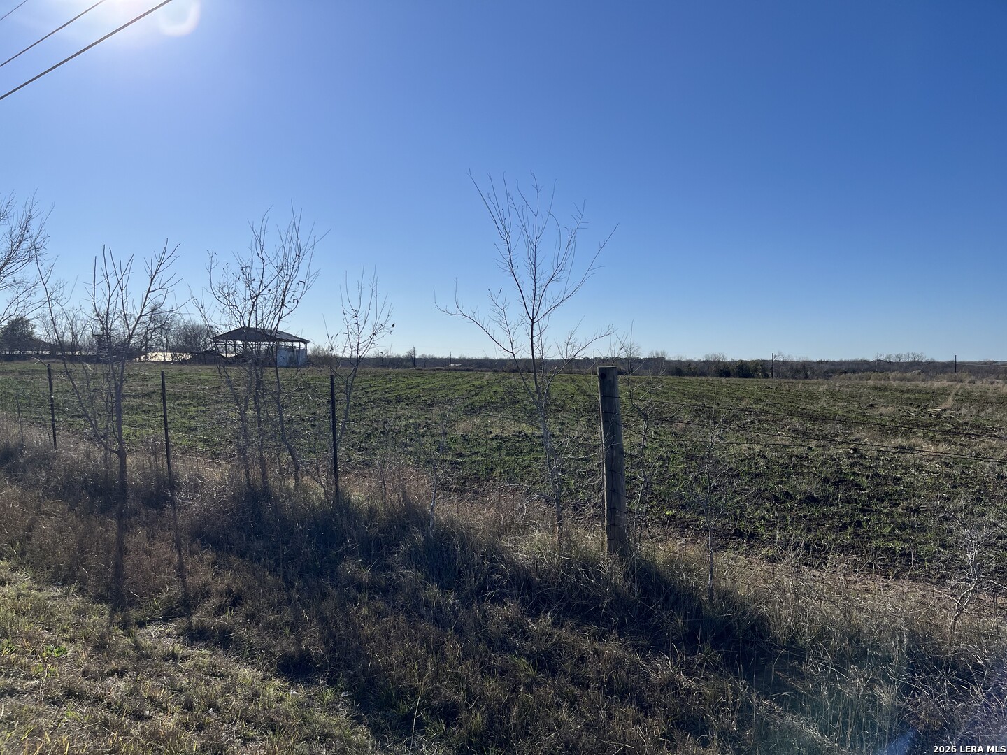 10019-10017 Hackelberg Rd, Atascosa, TX 78002