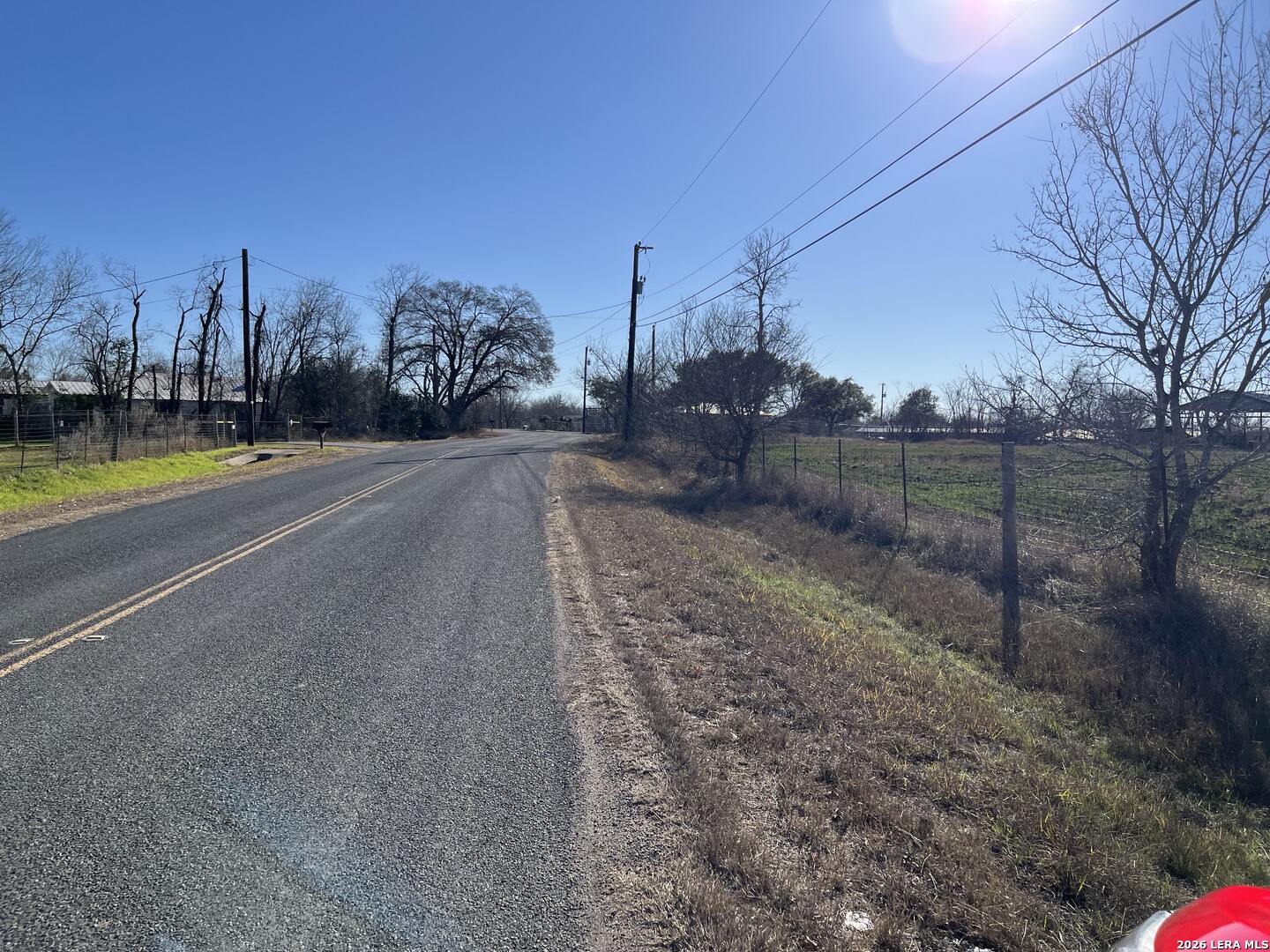 10019-10017 Hackelberg Rd, Atascosa, TX 78002