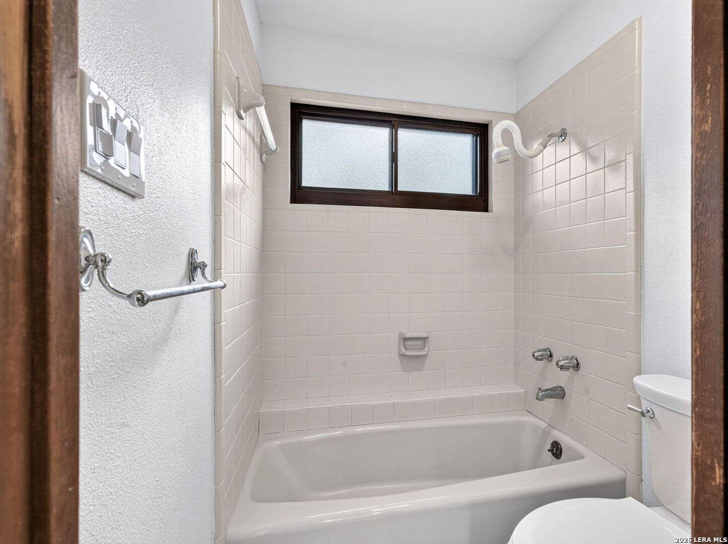 13107 Vista Del La Laguna, San Antonio, TX 78216