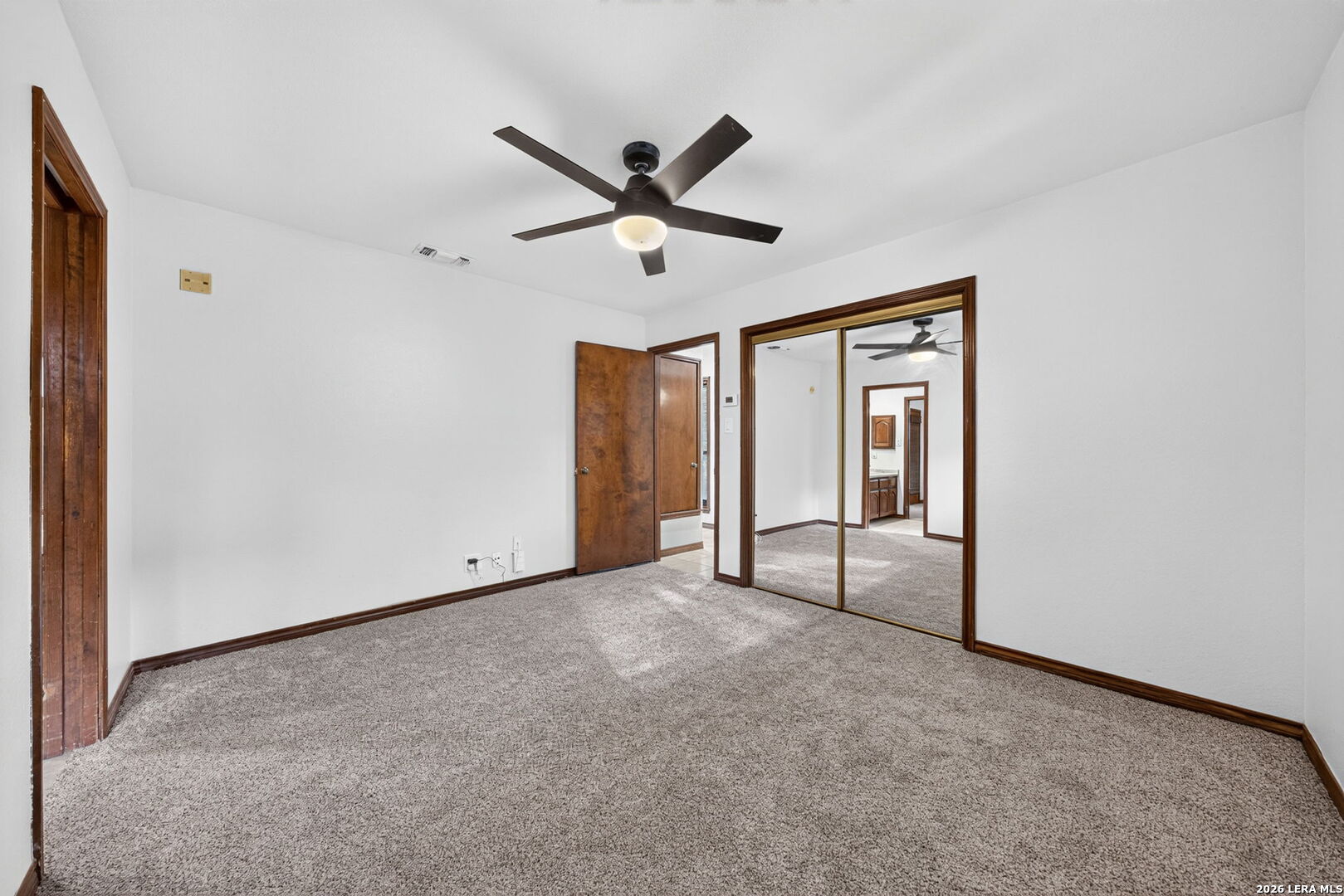 13107 Vista Del La Laguna, San Antonio, TX 78216