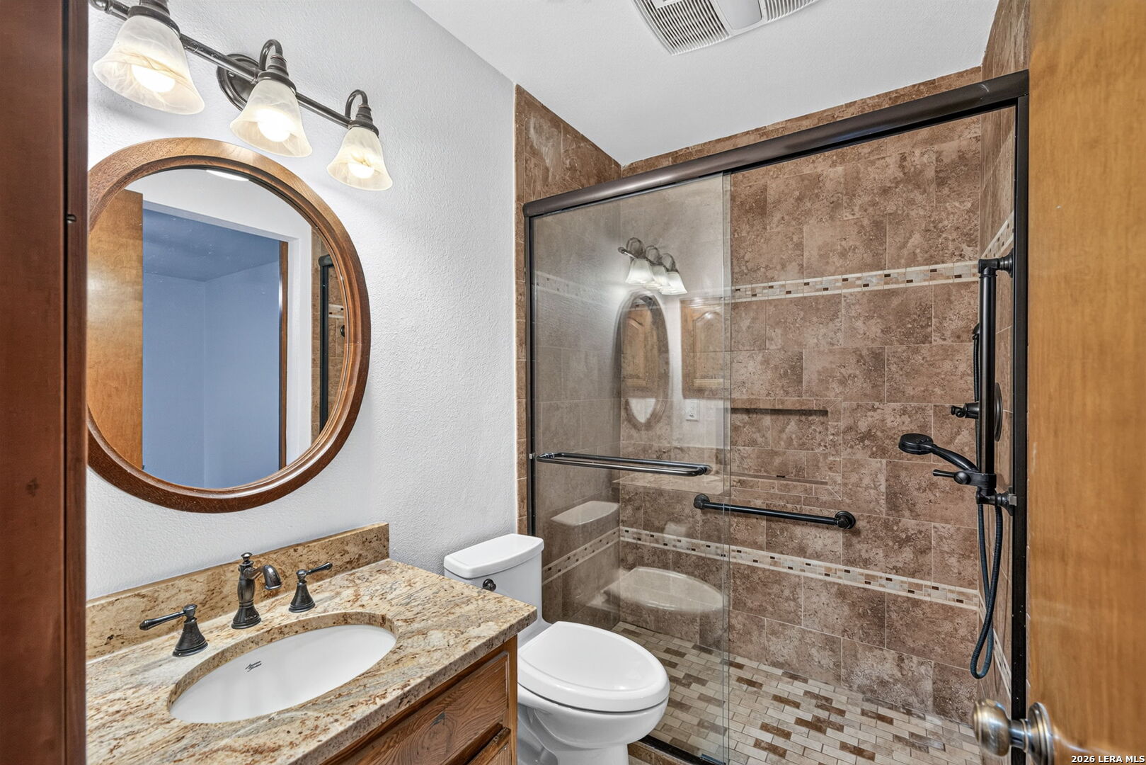 13107 Vista Del La Laguna, San Antonio, TX 78216