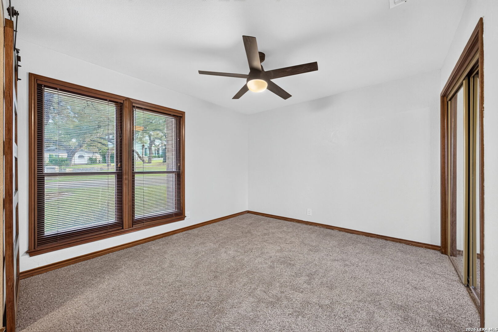 13107 Vista Del La Laguna, San Antonio, TX 78216