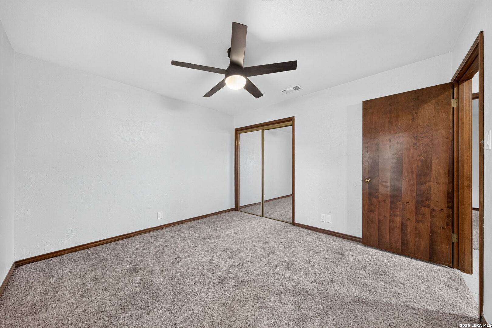 13107 Vista Del La Laguna, San Antonio, TX 78216