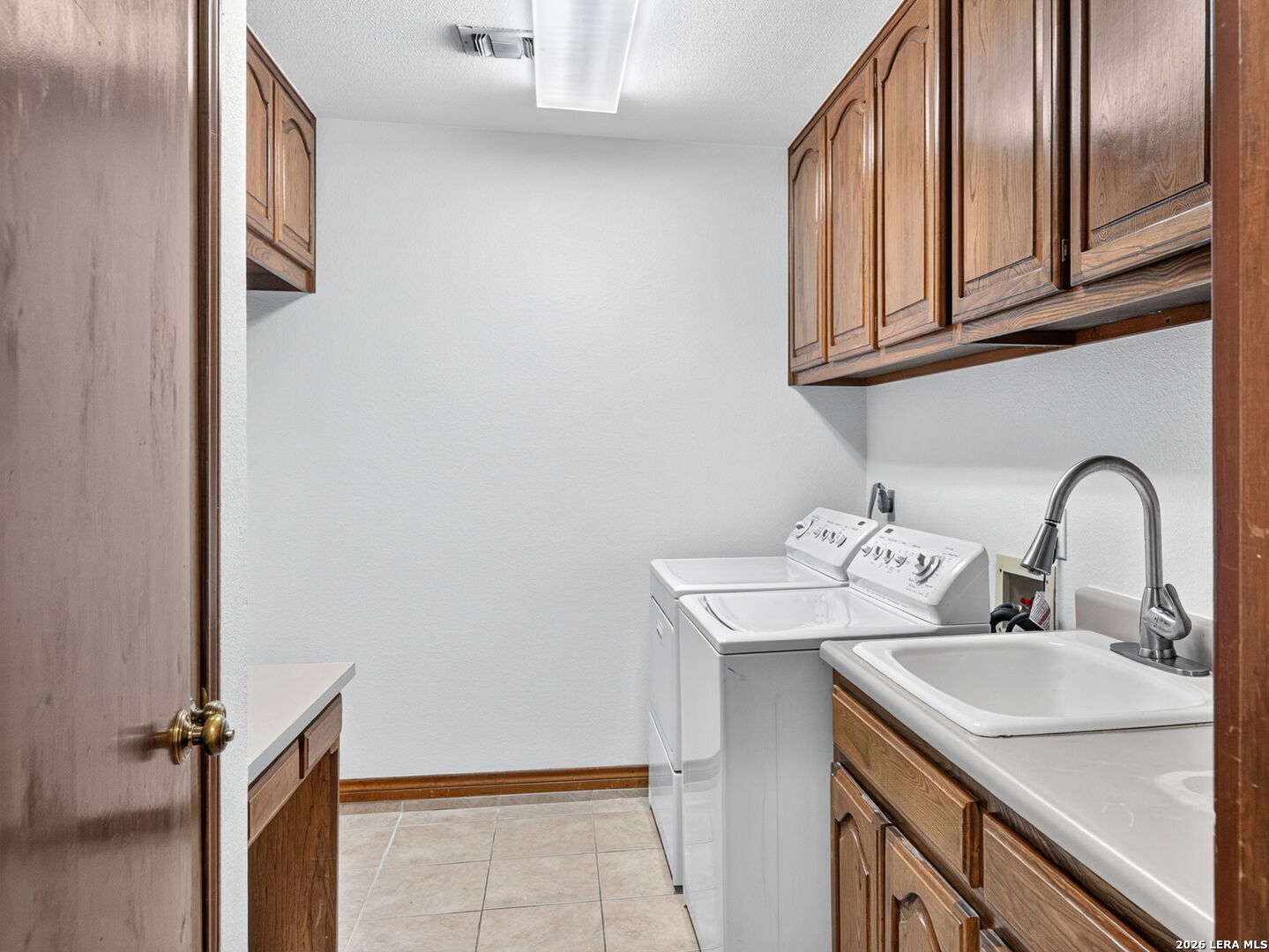 13107 Vista Del La Laguna, San Antonio, TX 78216