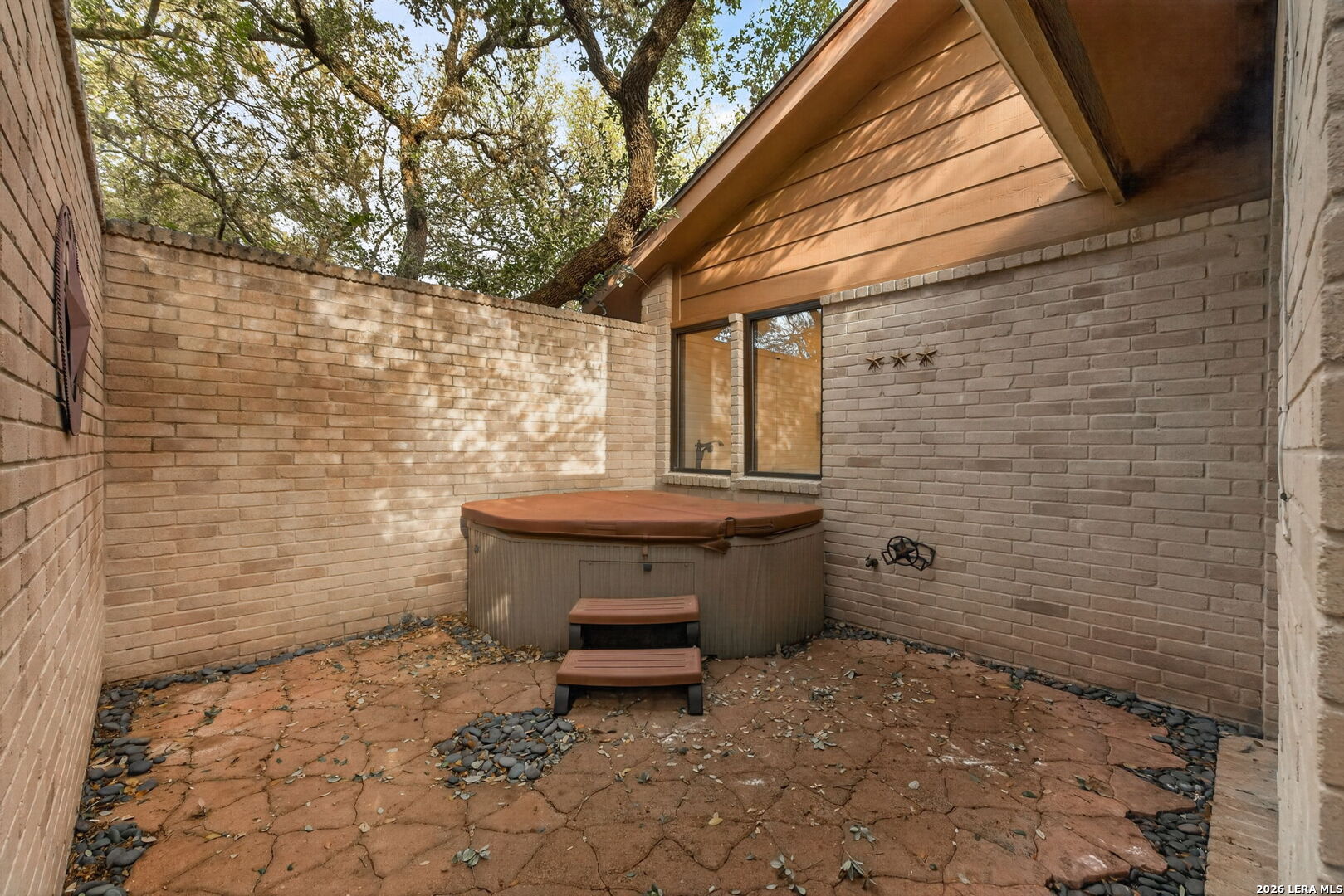 13107 Vista Del La Laguna, San Antonio, TX 78216