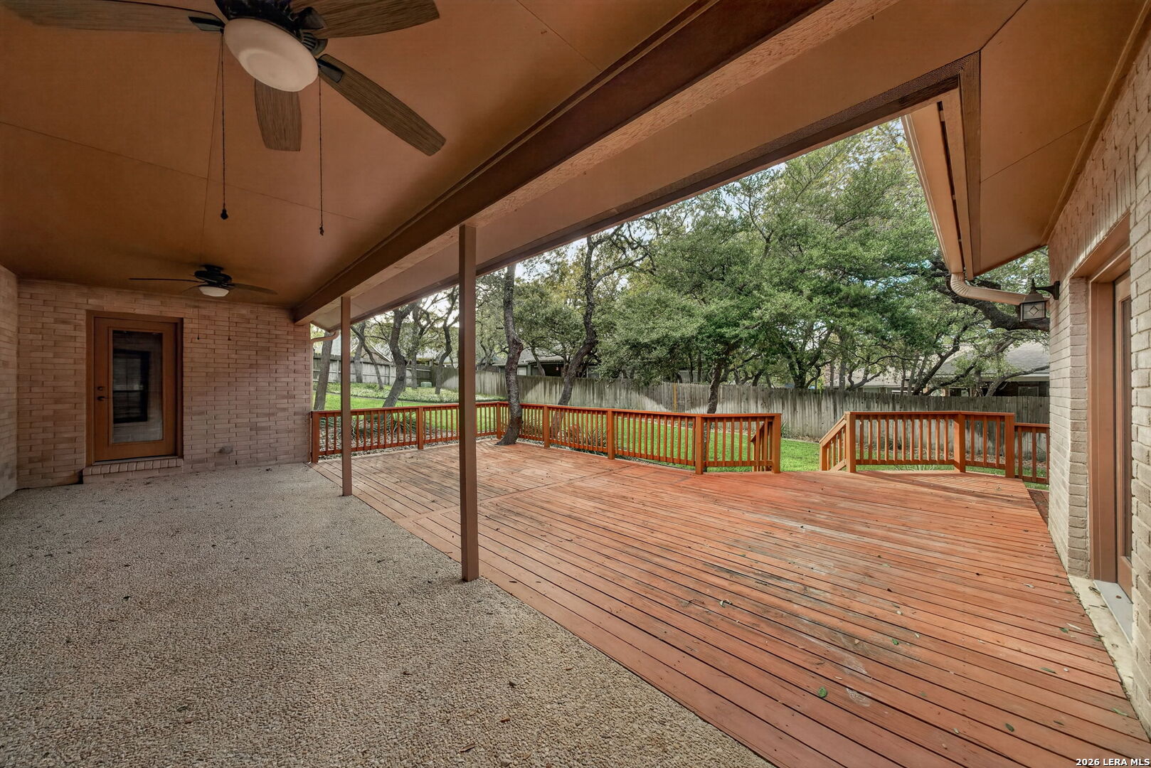 13107 Vista Del La Laguna, San Antonio, TX 78216