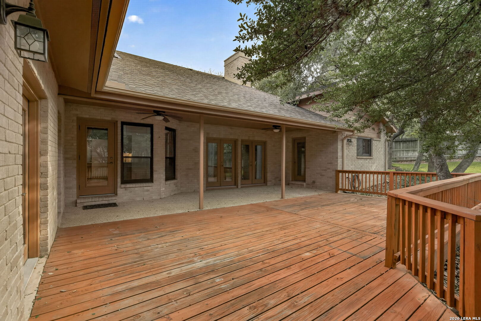 13107 Vista Del La Laguna, San Antonio, TX 78216