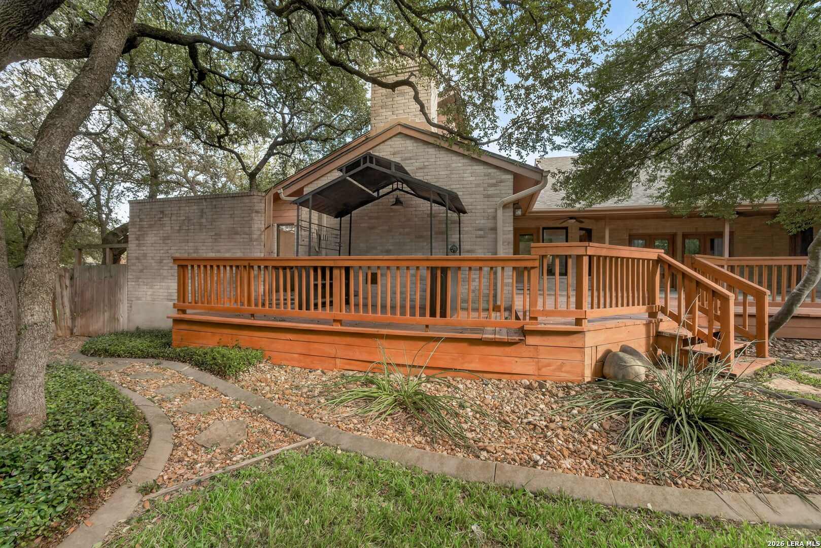 13107 Vista Del La Laguna, San Antonio, TX 78216