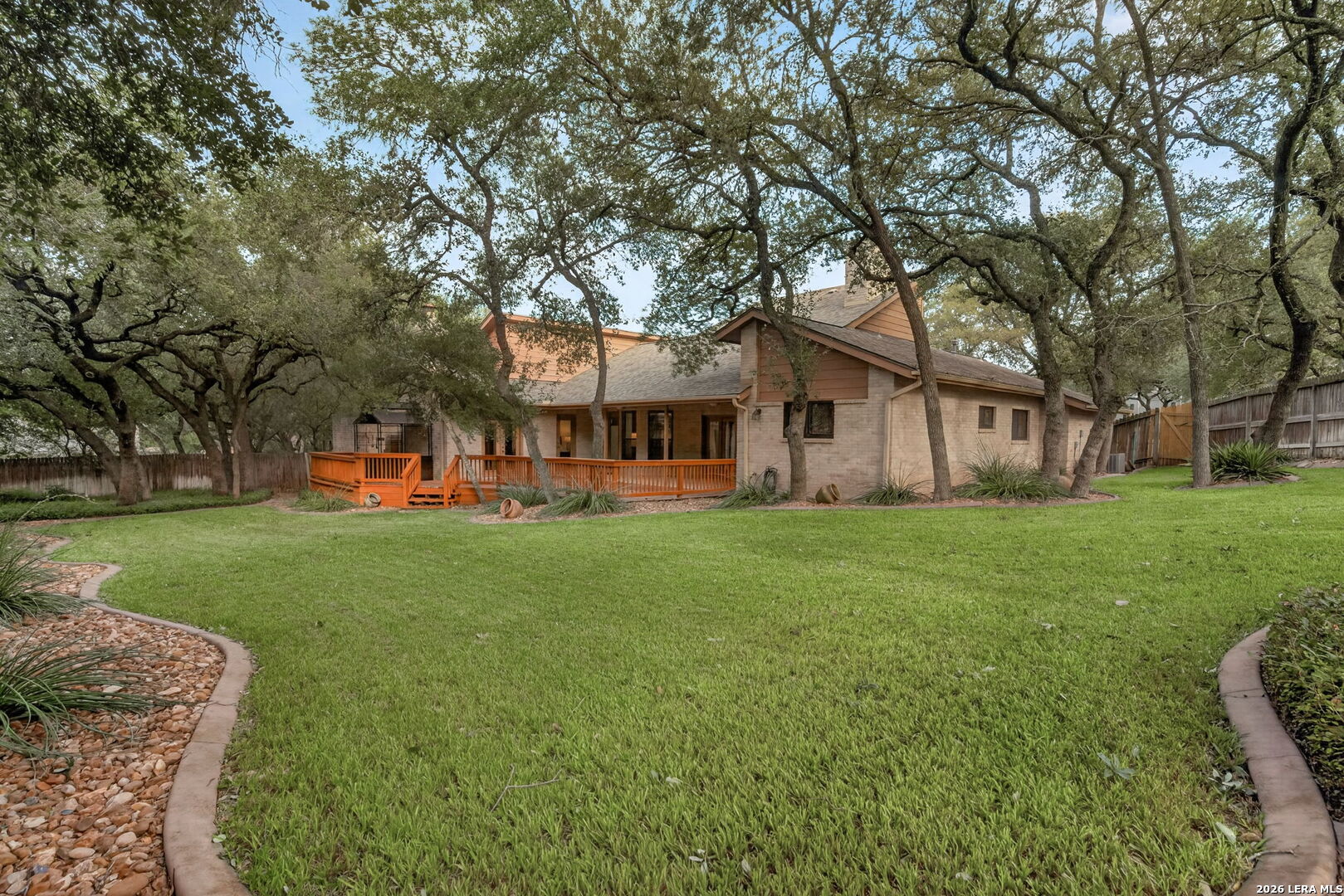 13107 Vista Del La Laguna, San Antonio, TX 78216