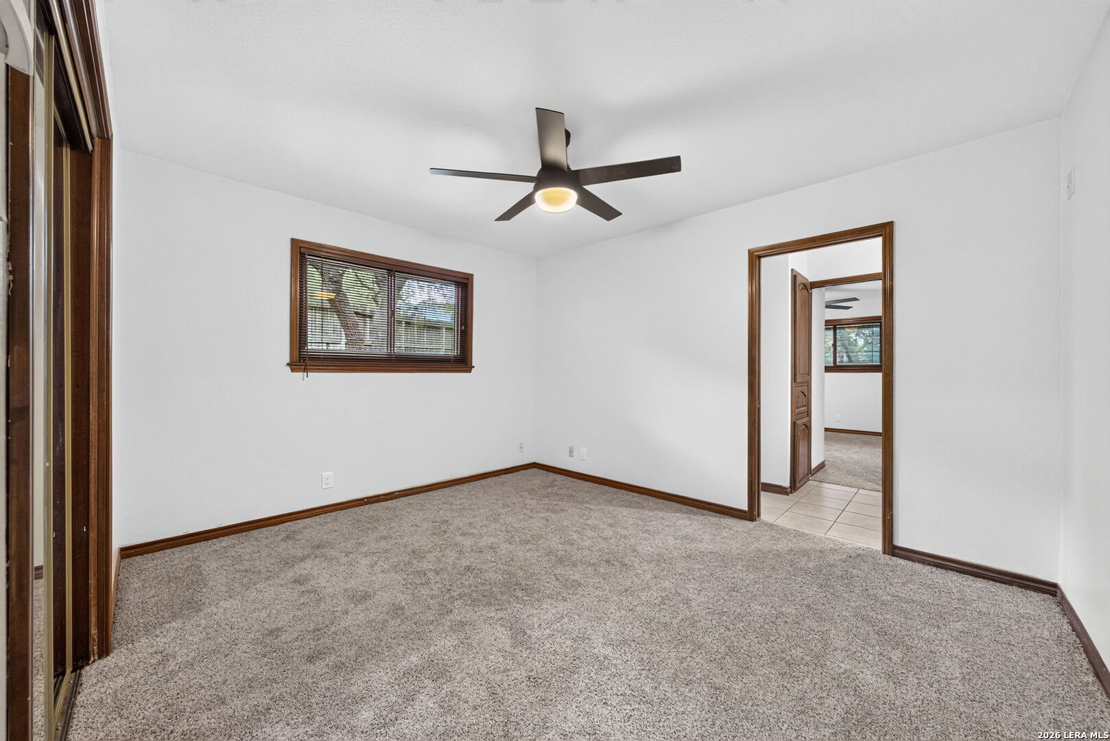 13107 Vista Del La Laguna, San Antonio, TX 78216