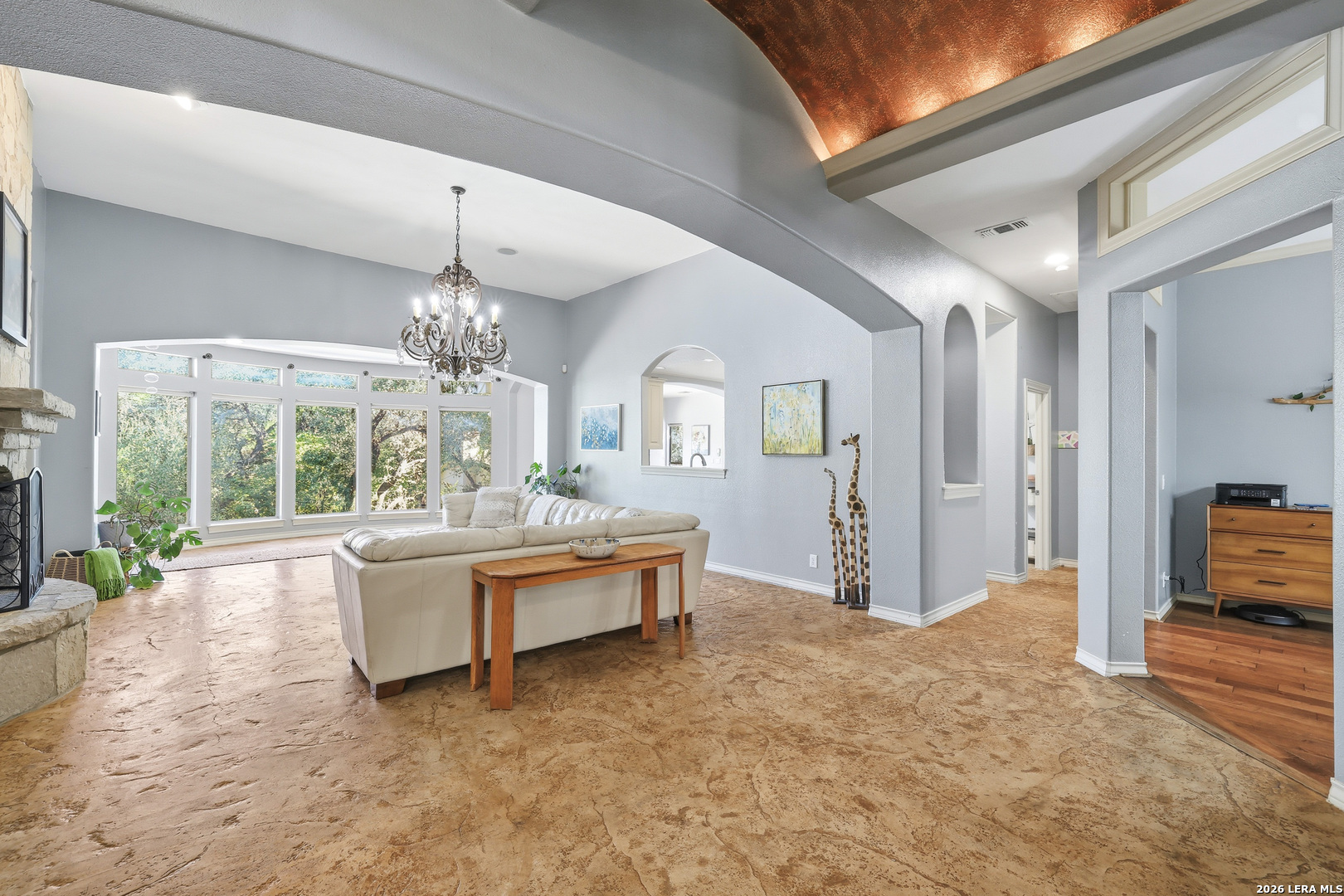 15610 Chinquapin, Helotes, TX 78023