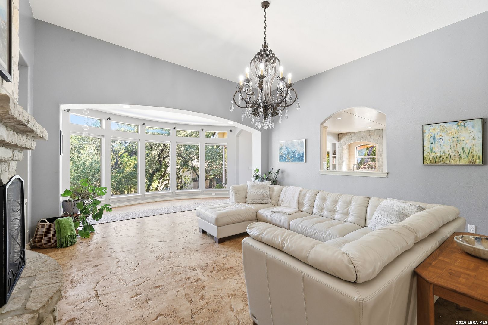 15610 Chinquapin, Helotes, TX 78023