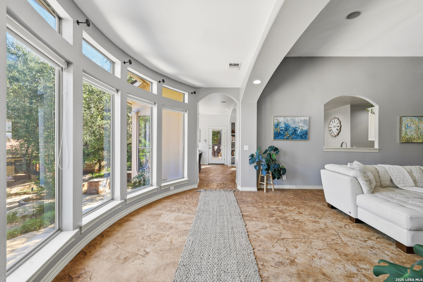 15610 Chinquapin, Helotes, TX 78023