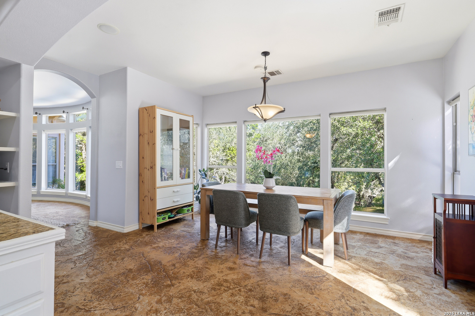15610 Chinquapin, Helotes, TX 78023