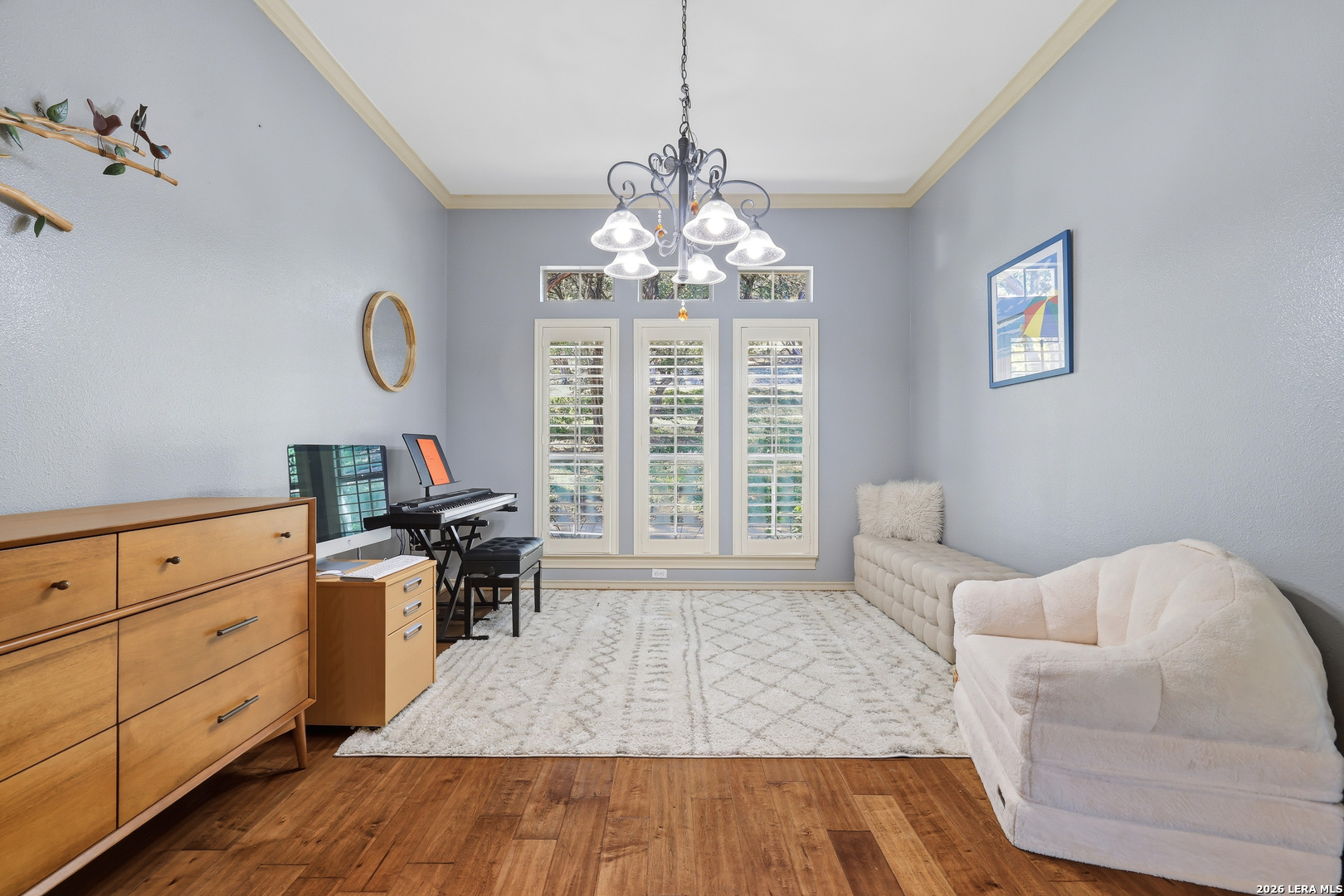 15610 Chinquapin, Helotes, TX 78023