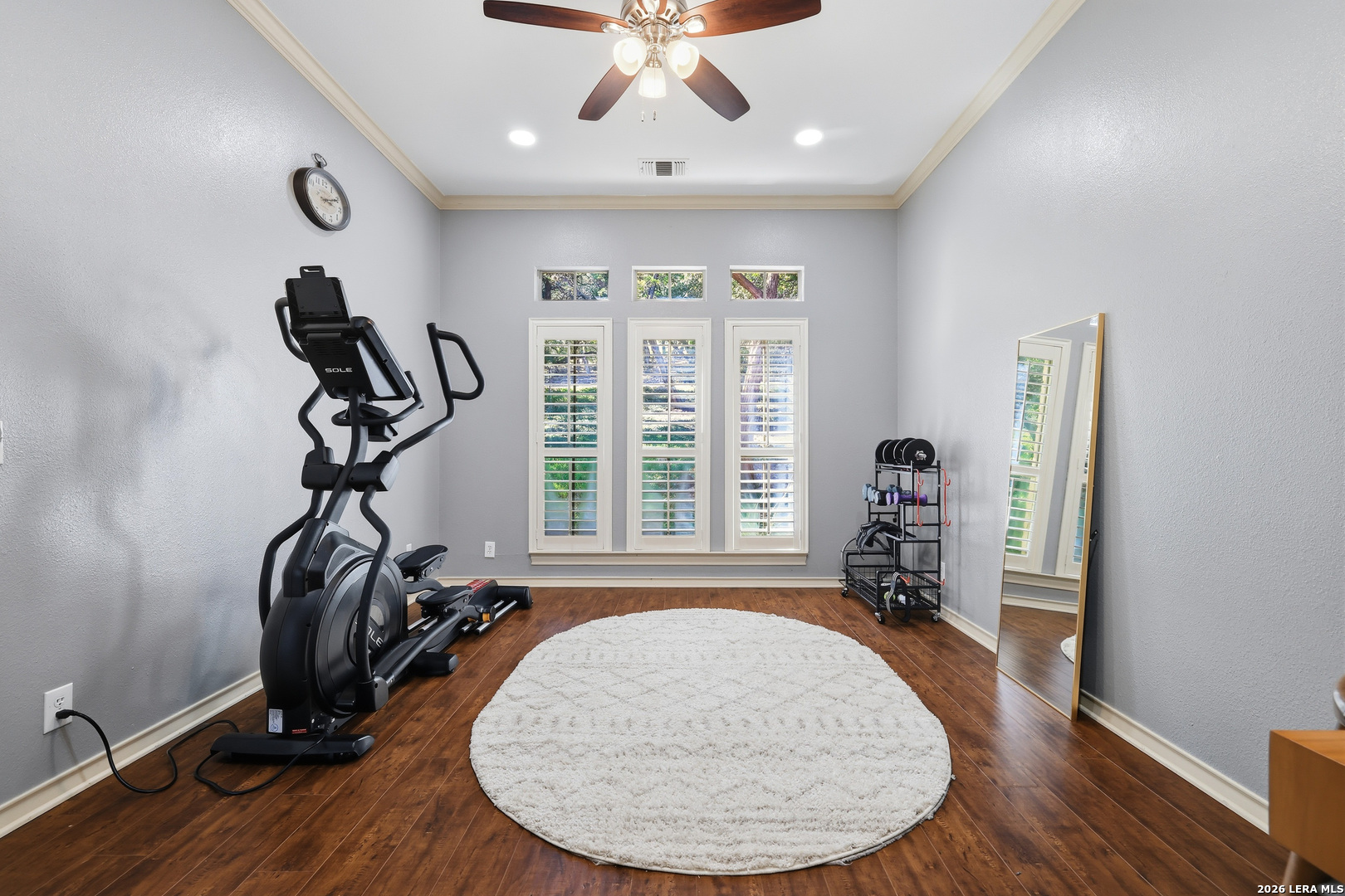 15610 Chinquapin, Helotes, TX 78023