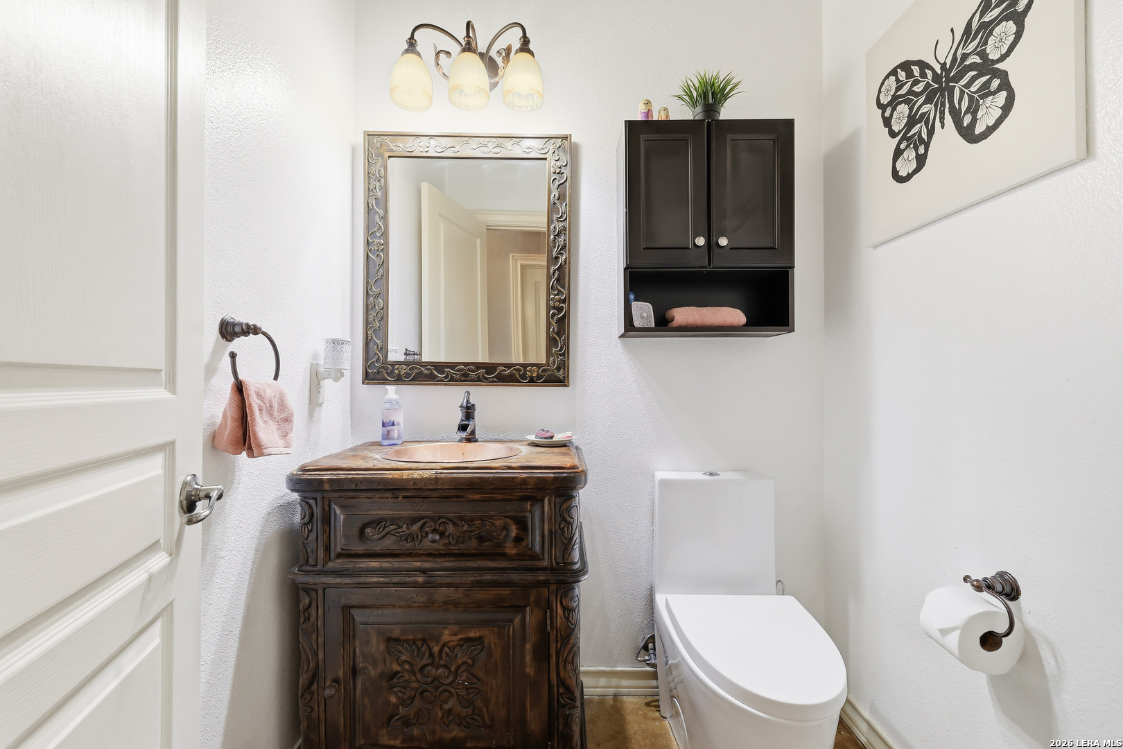 15610 Chinquapin, Helotes, TX 78023
