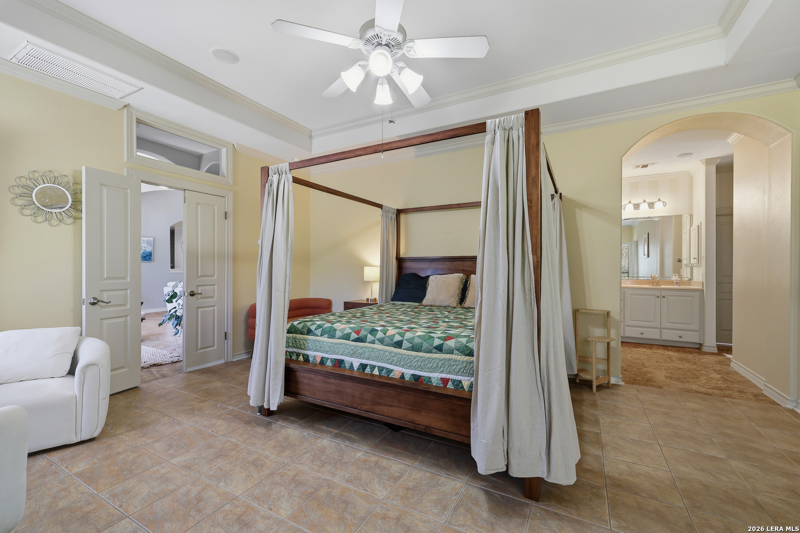 15610 Chinquapin, Helotes, TX 78023