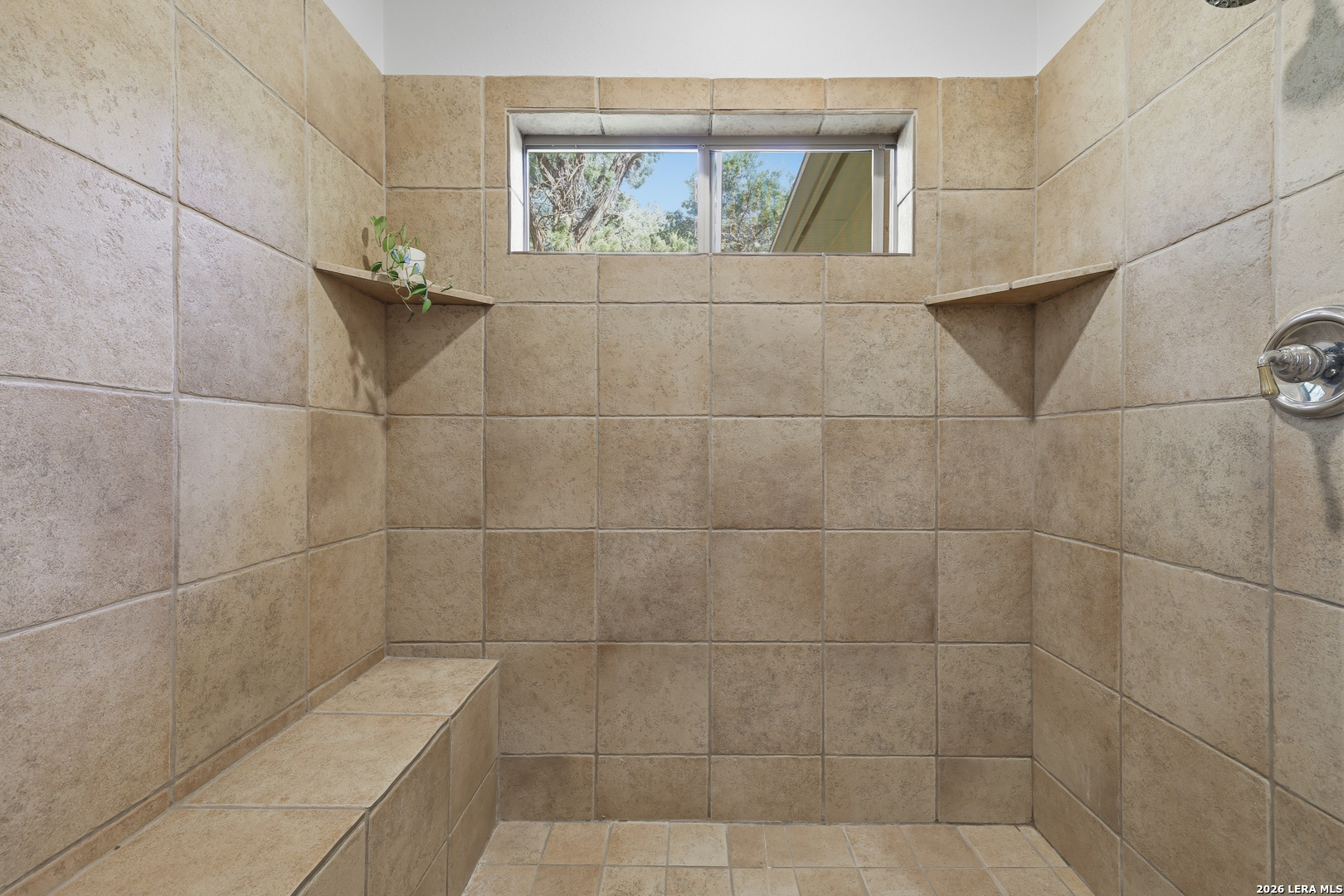 15610 Chinquapin, Helotes, TX 78023