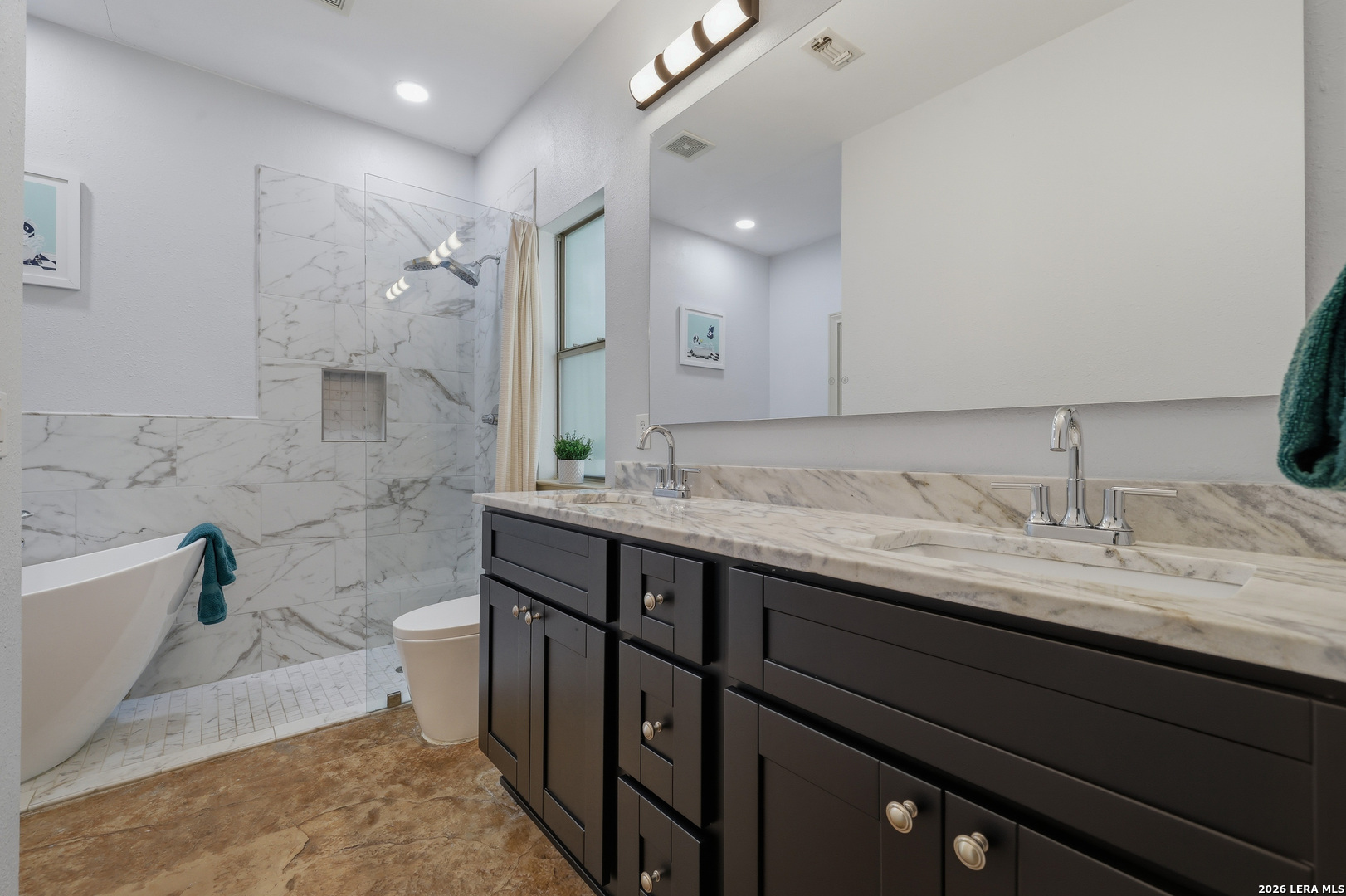 15610 Chinquapin, Helotes, TX 78023