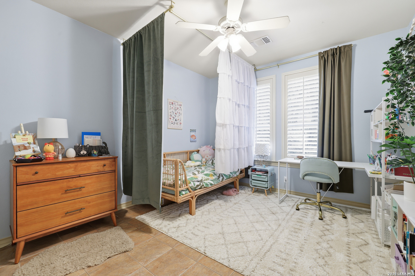15610 Chinquapin, Helotes, TX 78023
