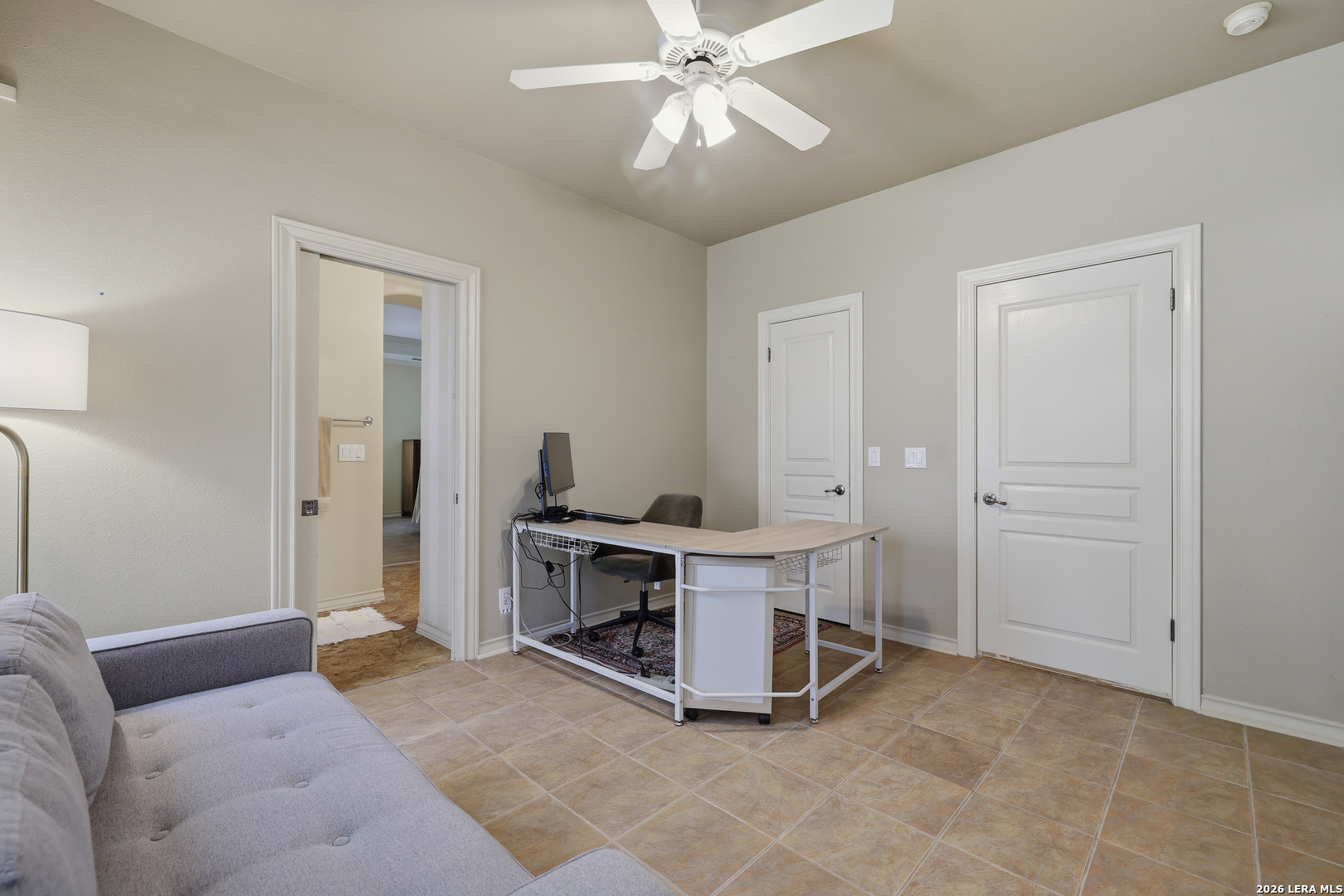 15610 Chinquapin, Helotes, TX 78023