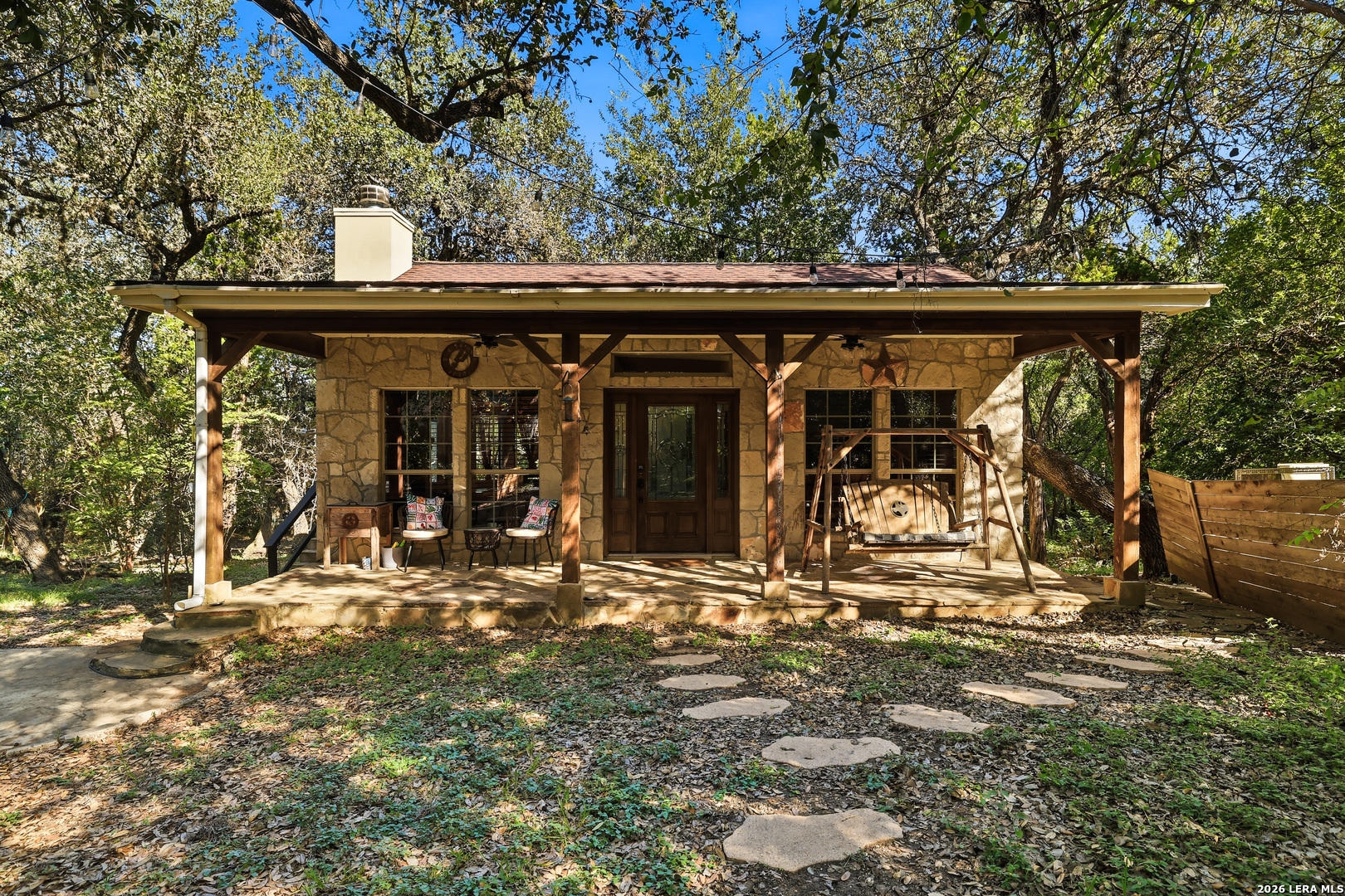 15610 Chinquapin, Helotes, TX 78023