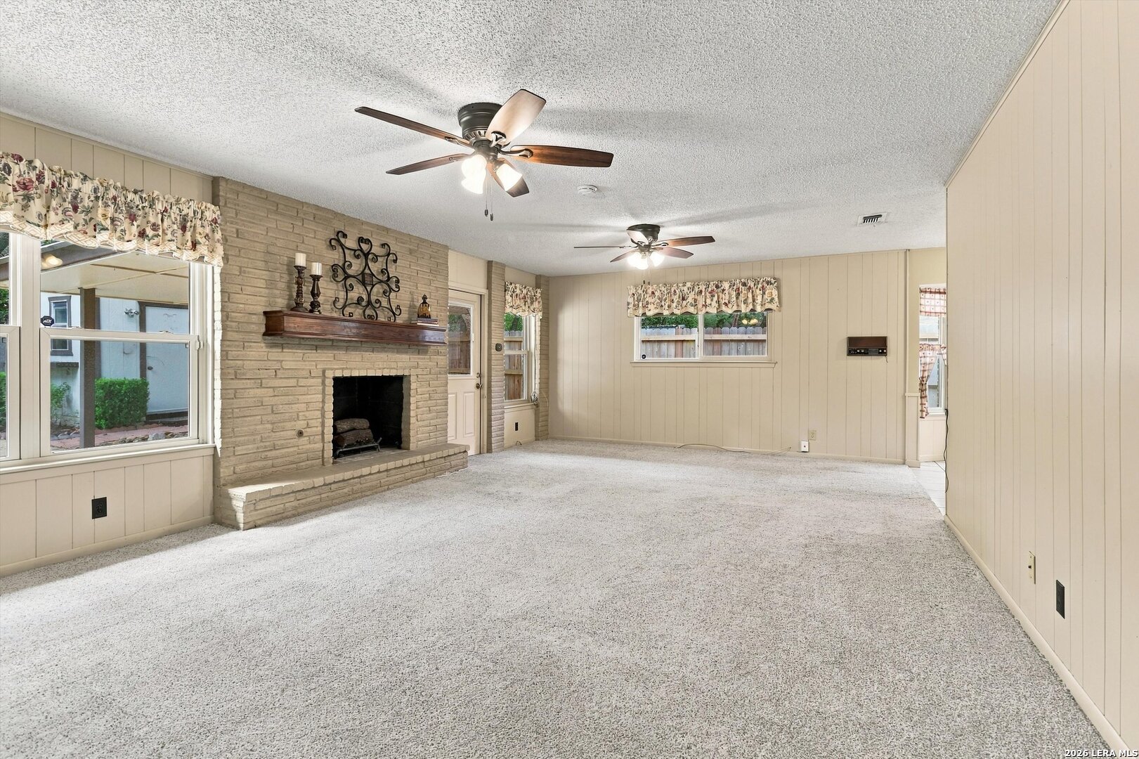 2046 Adobe Trail, San Antonio, TX 78232