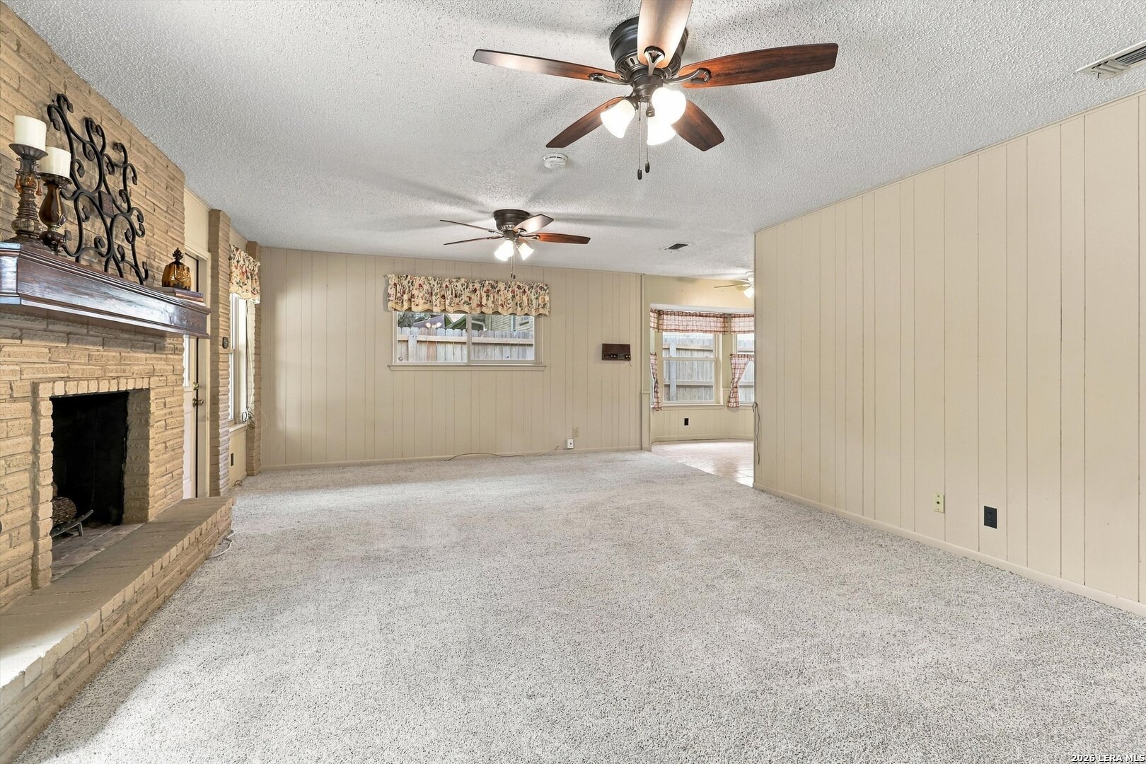2046 Adobe Trail, San Antonio, TX 78232