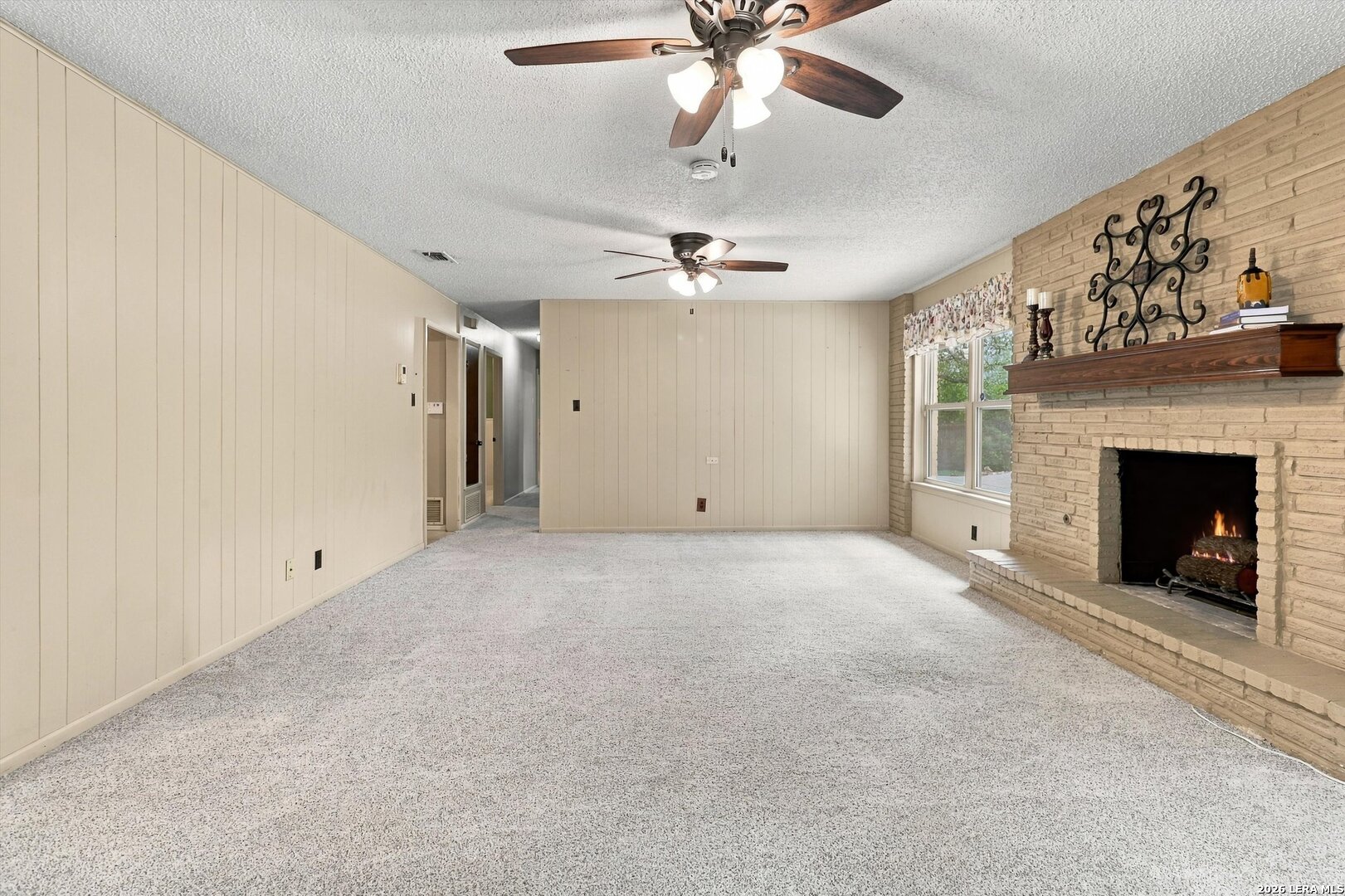 2046 Adobe Trail, San Antonio, TX 78232